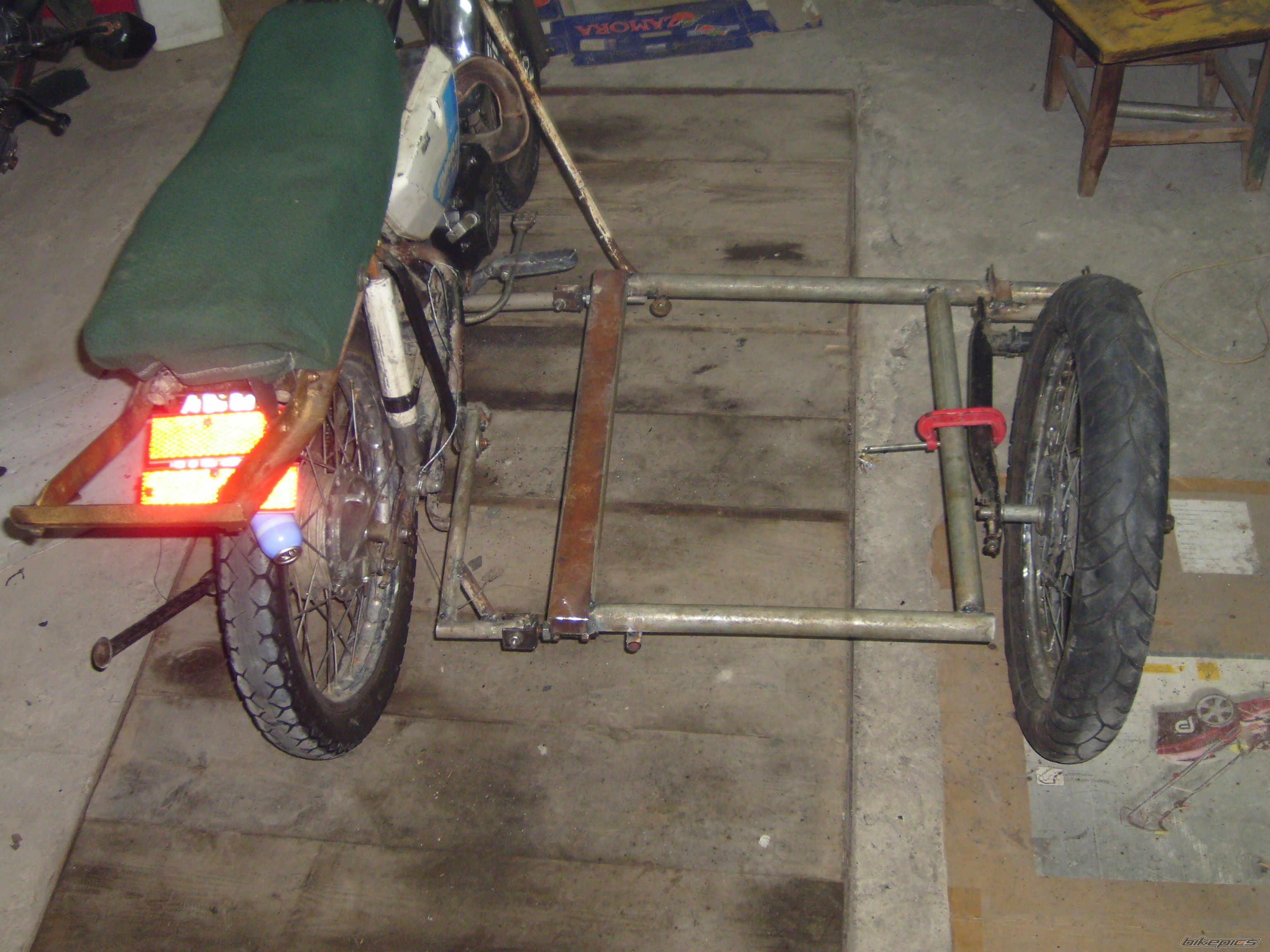 Photo 2623633