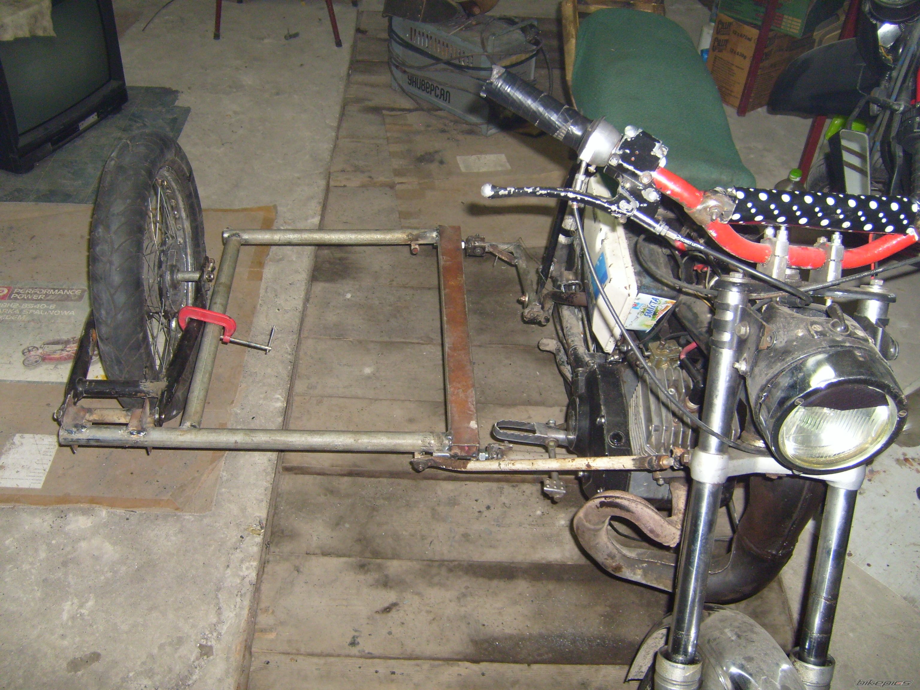 Photo 2623634