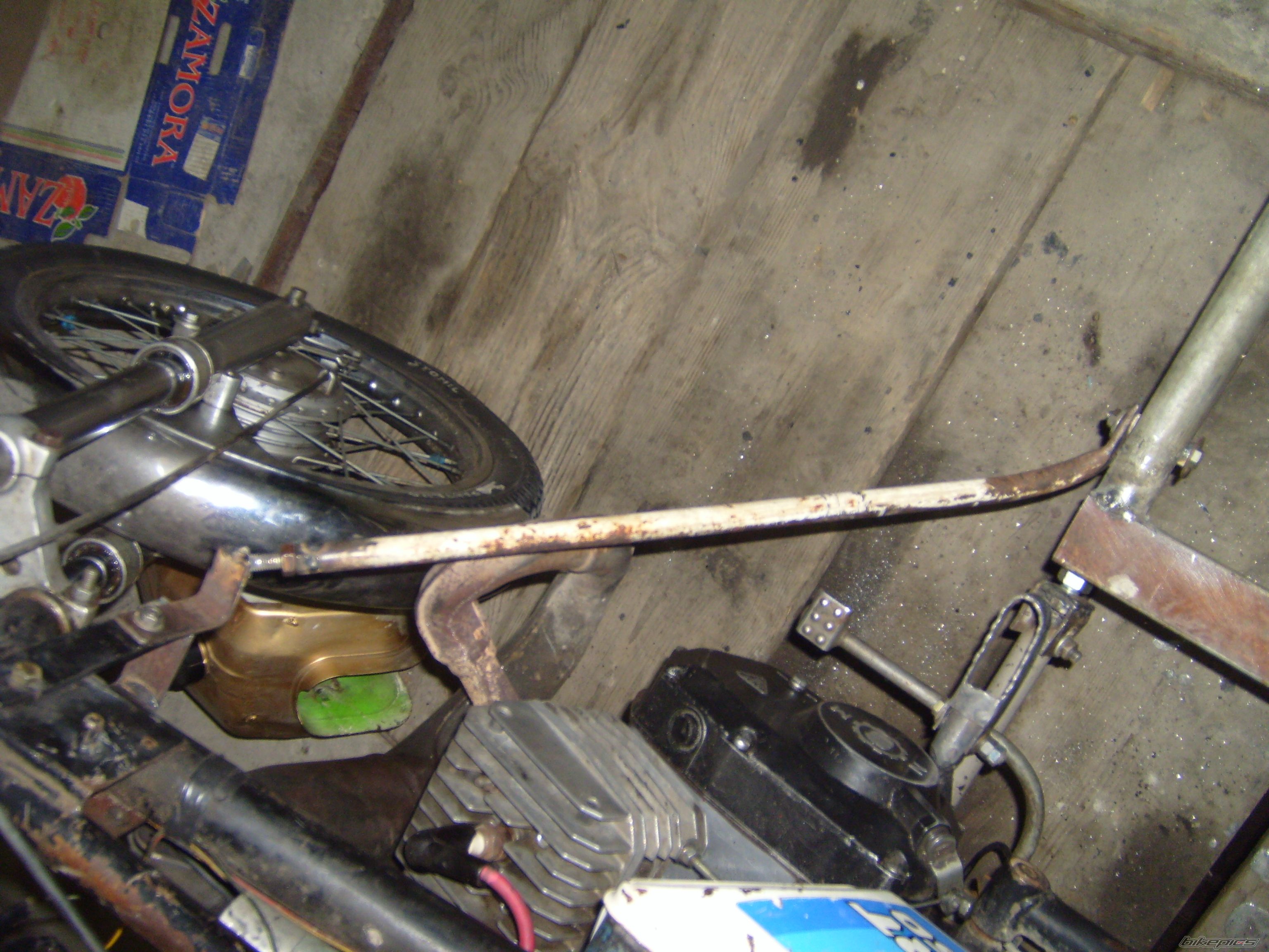 Photo 2623637