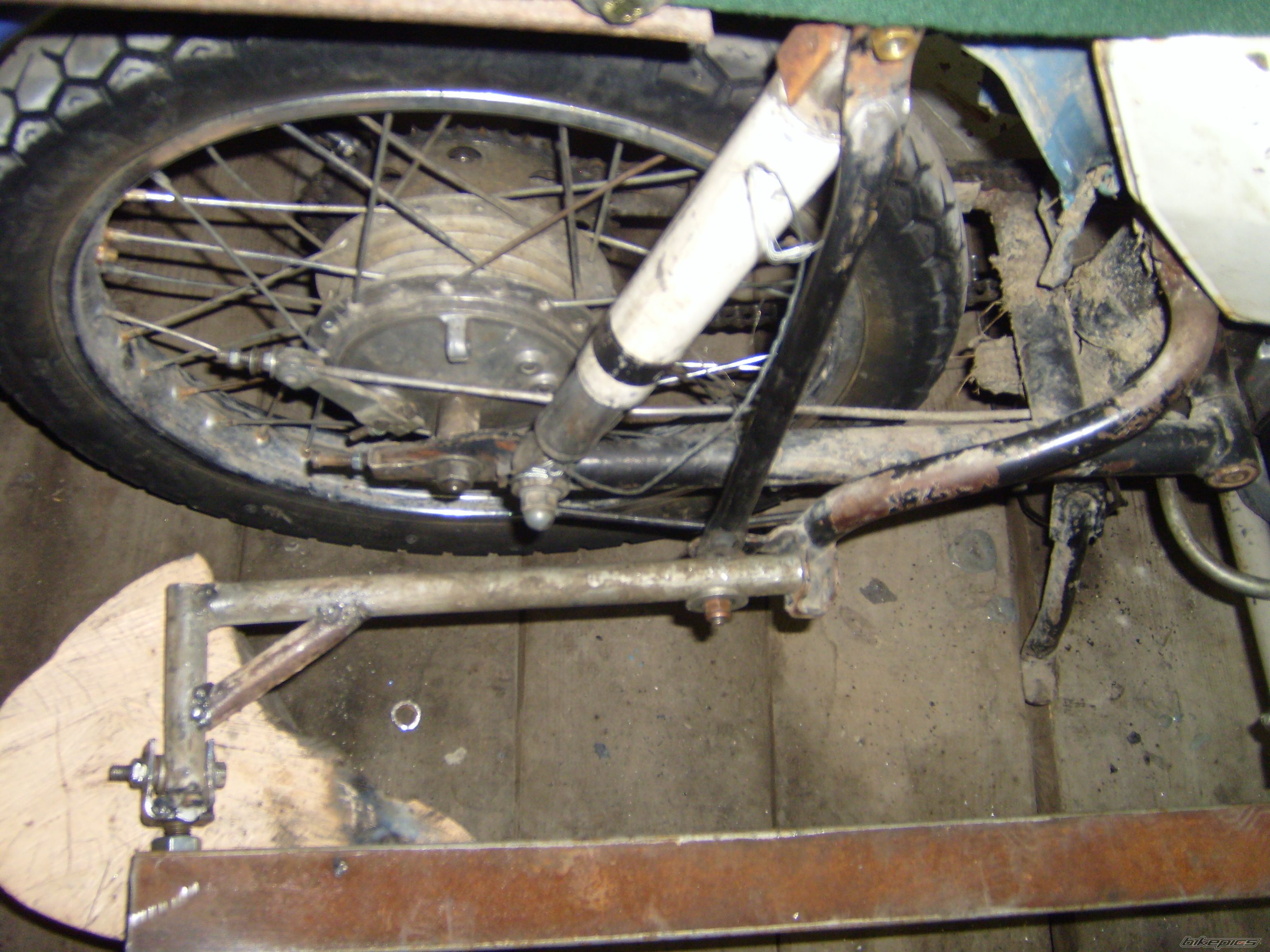 Photo 2623638