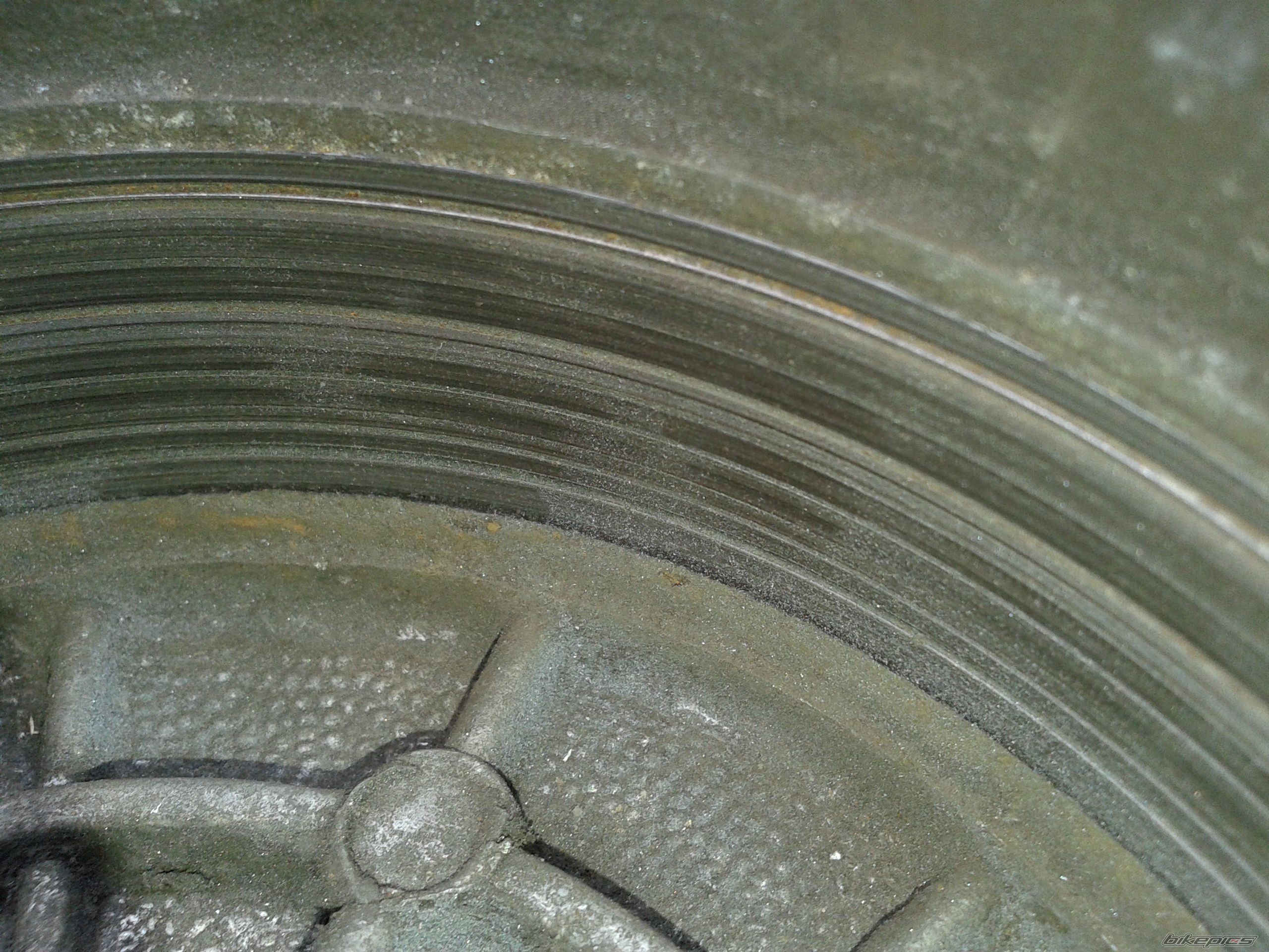 Photo 2623643