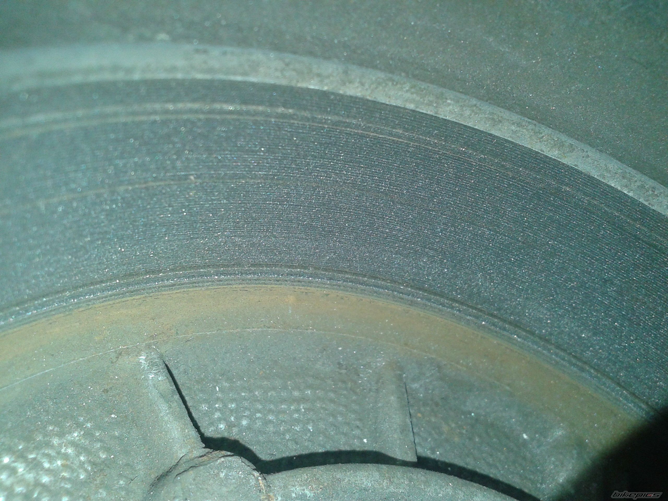 Photo 2623645