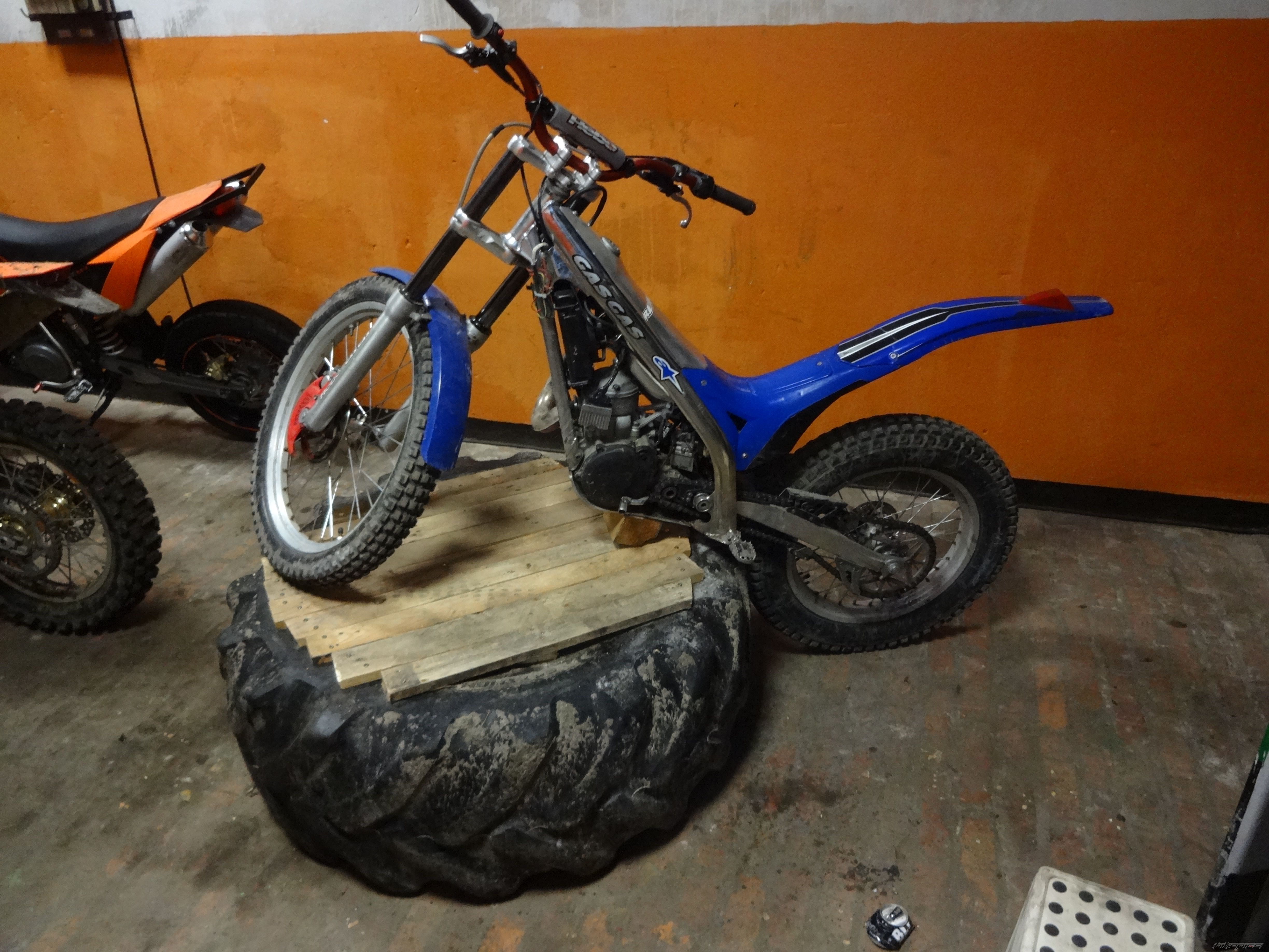 Bike Photo 2623647