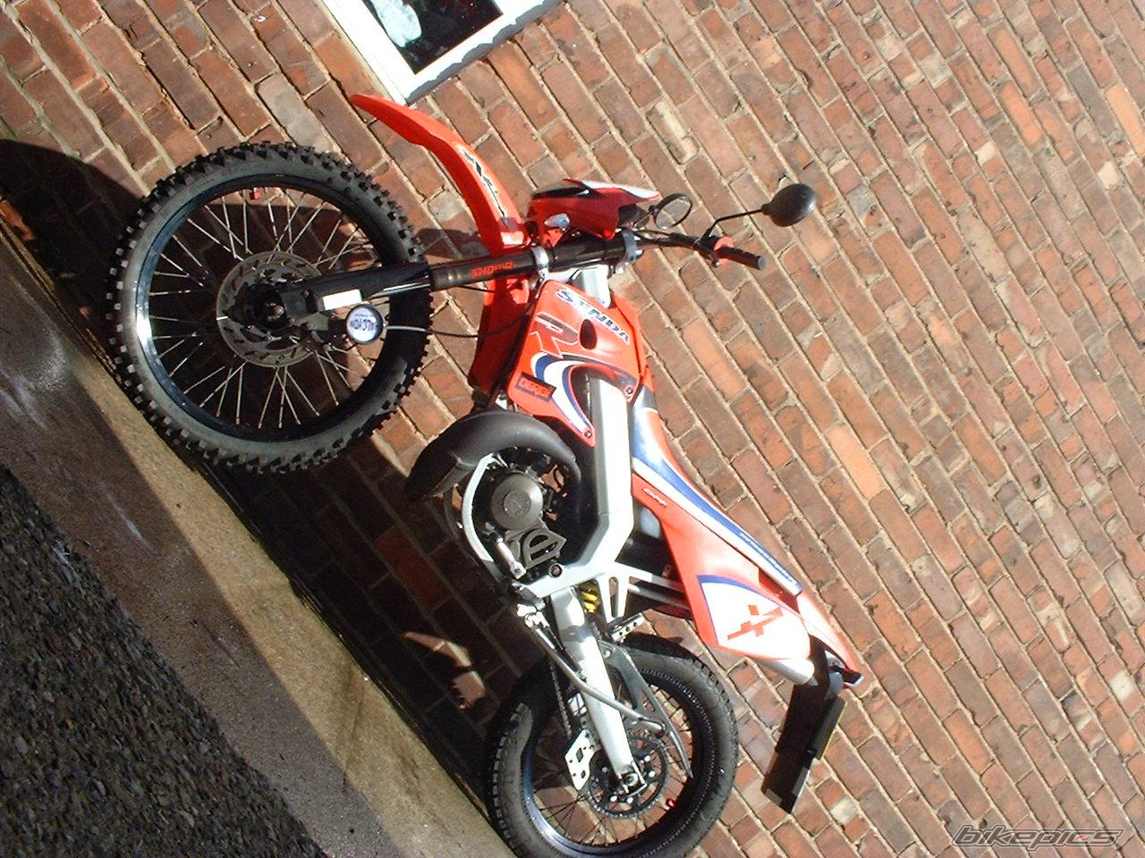 Photo 262365
