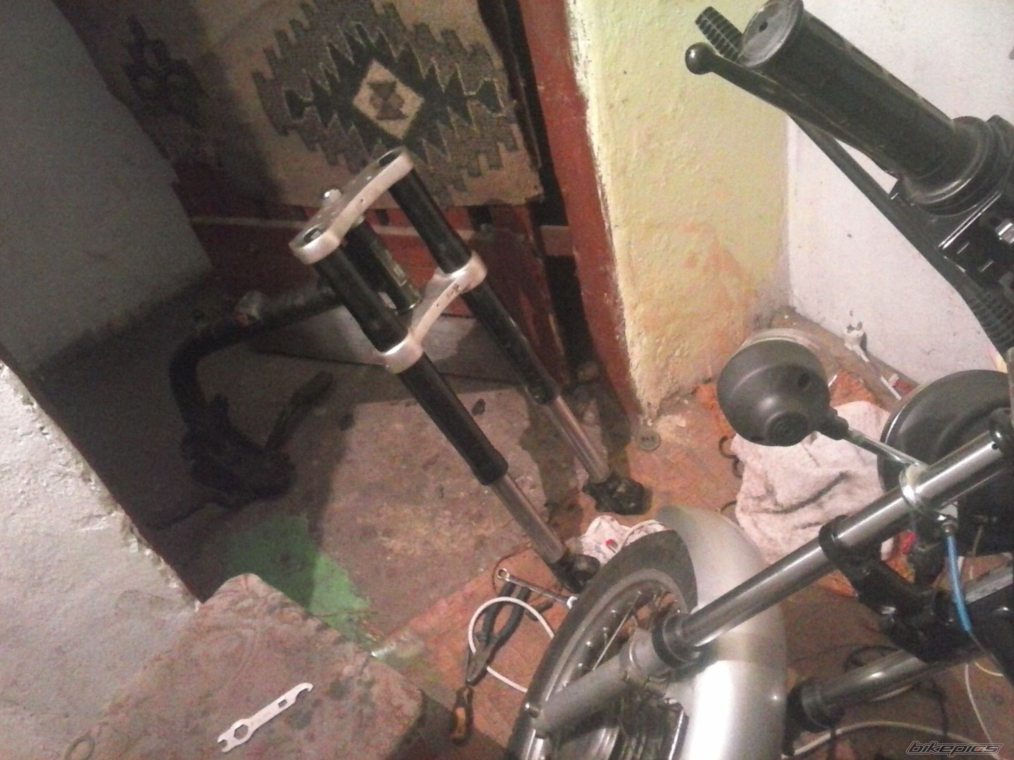 Bike Photo 2623650