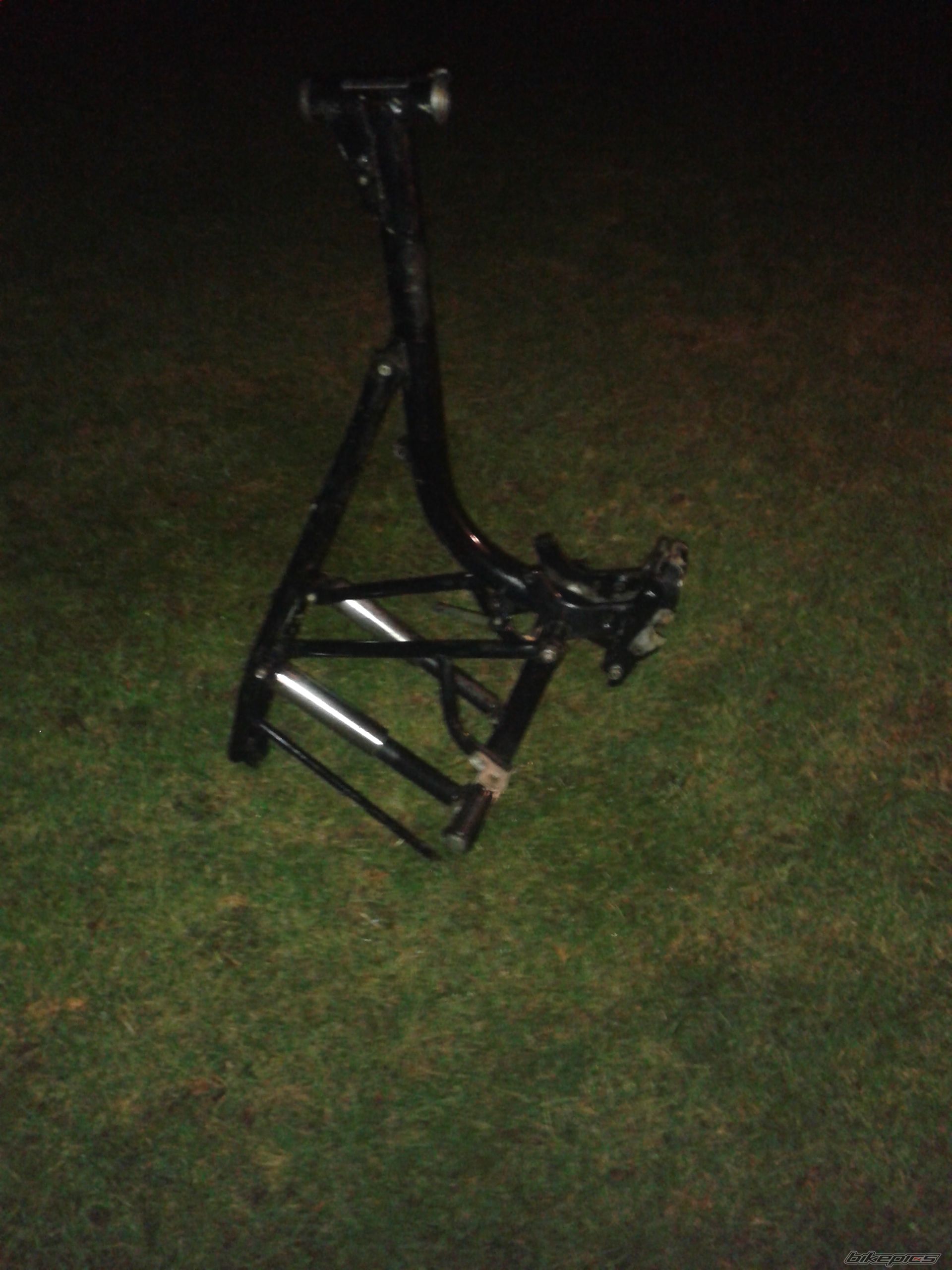 Photo 2623652