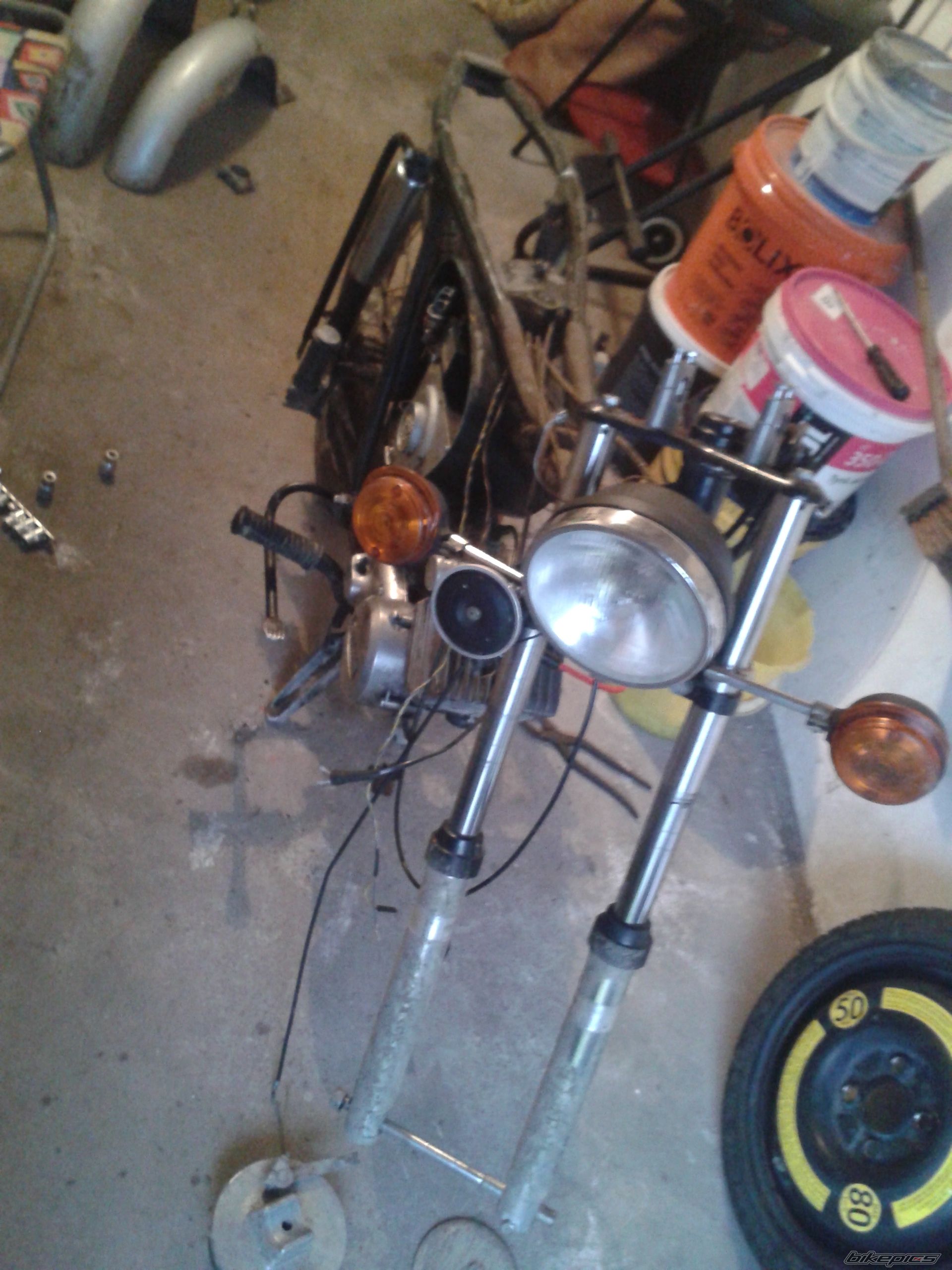 Photo 2623653