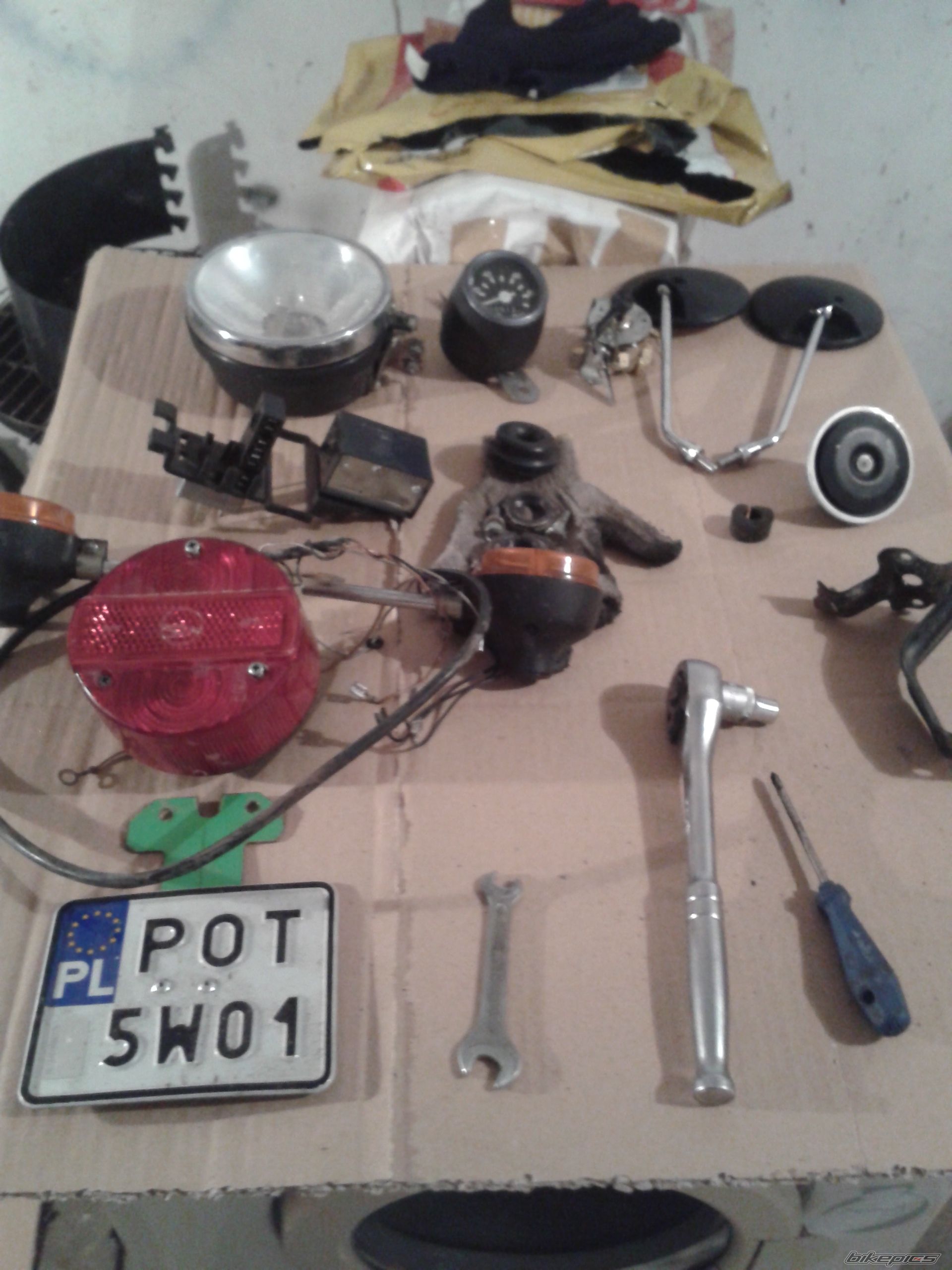Photo 2623654