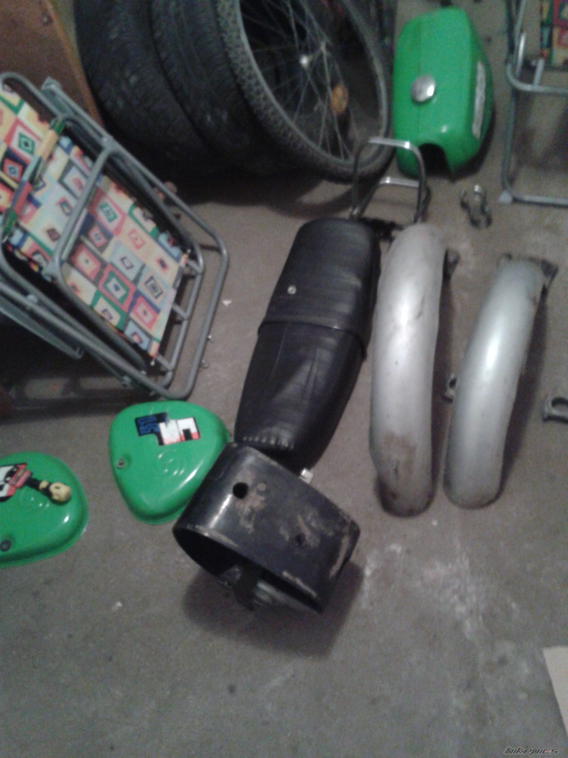 Photo 2623655