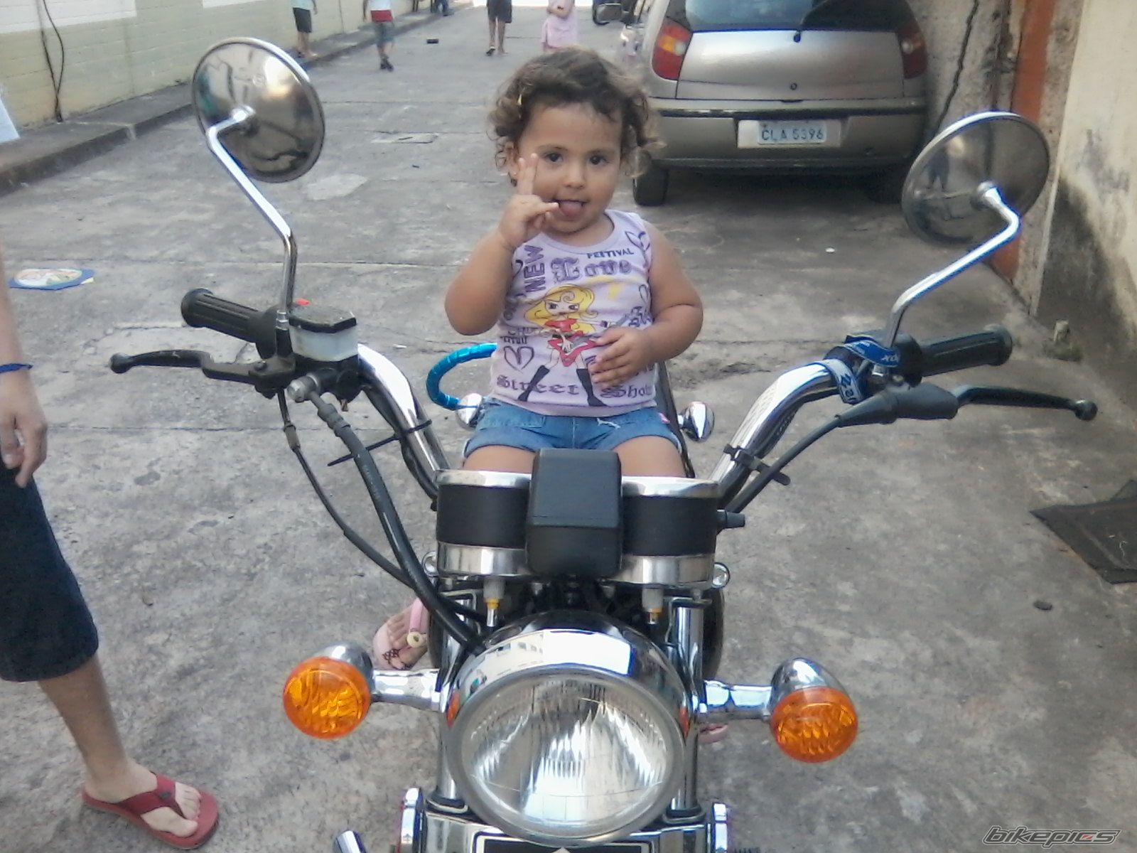 Photo 2623657