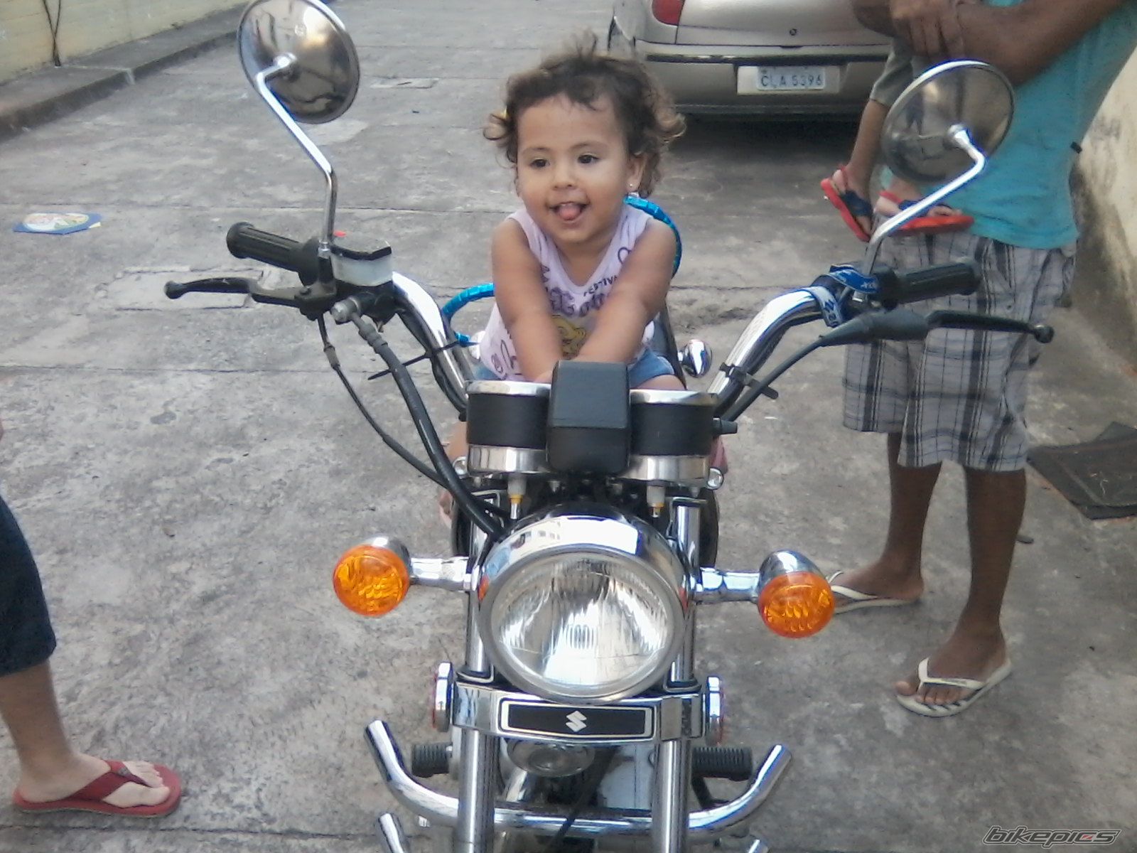 Photo 2623658