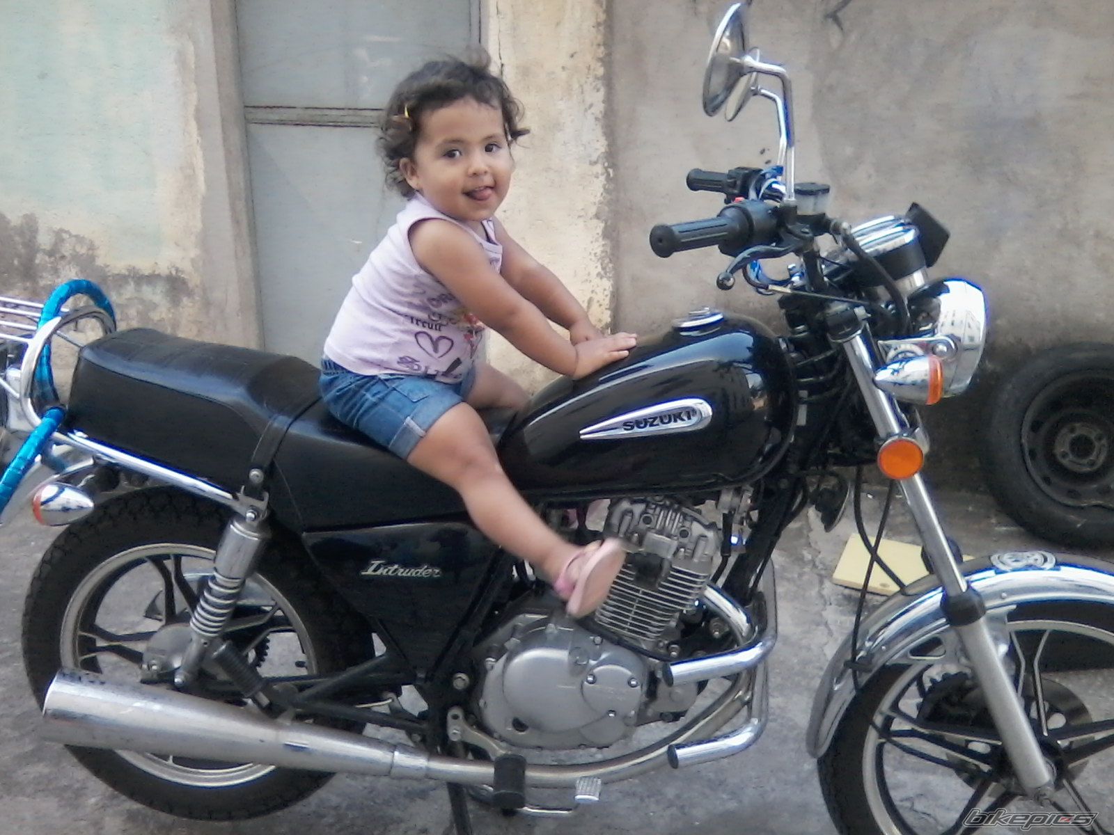 Photo 2623659