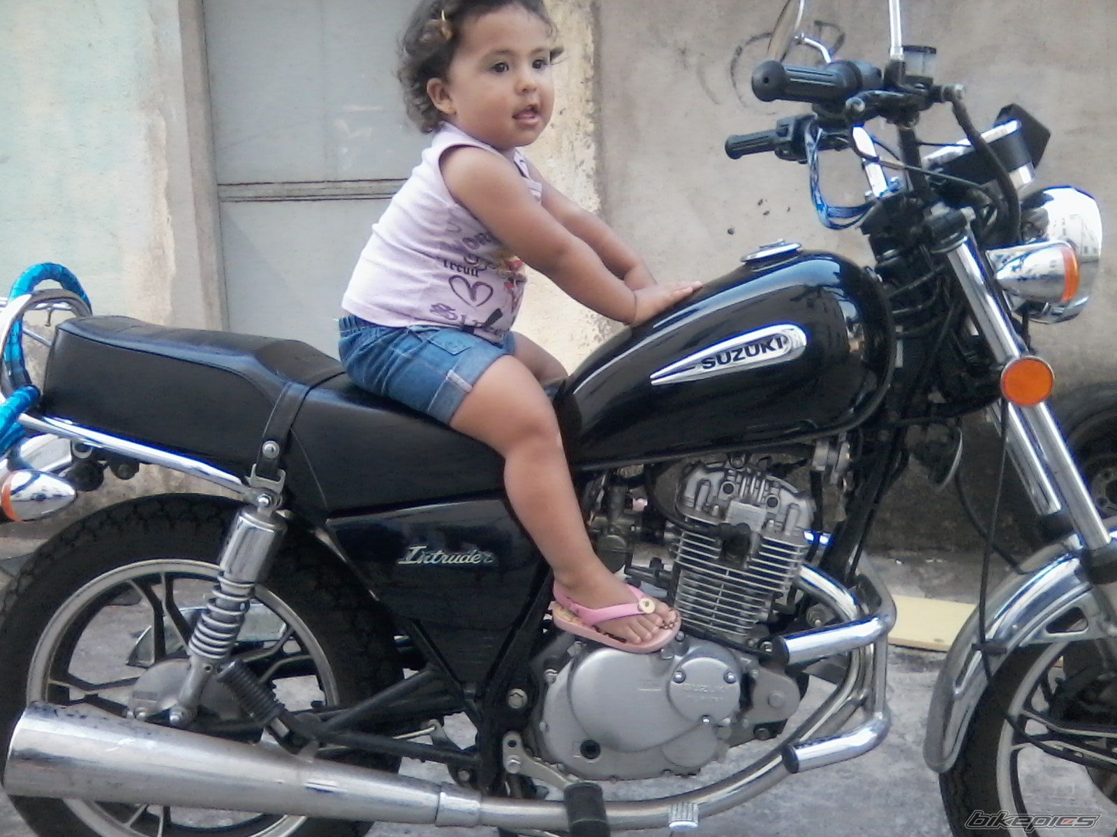 Photo 2623660
