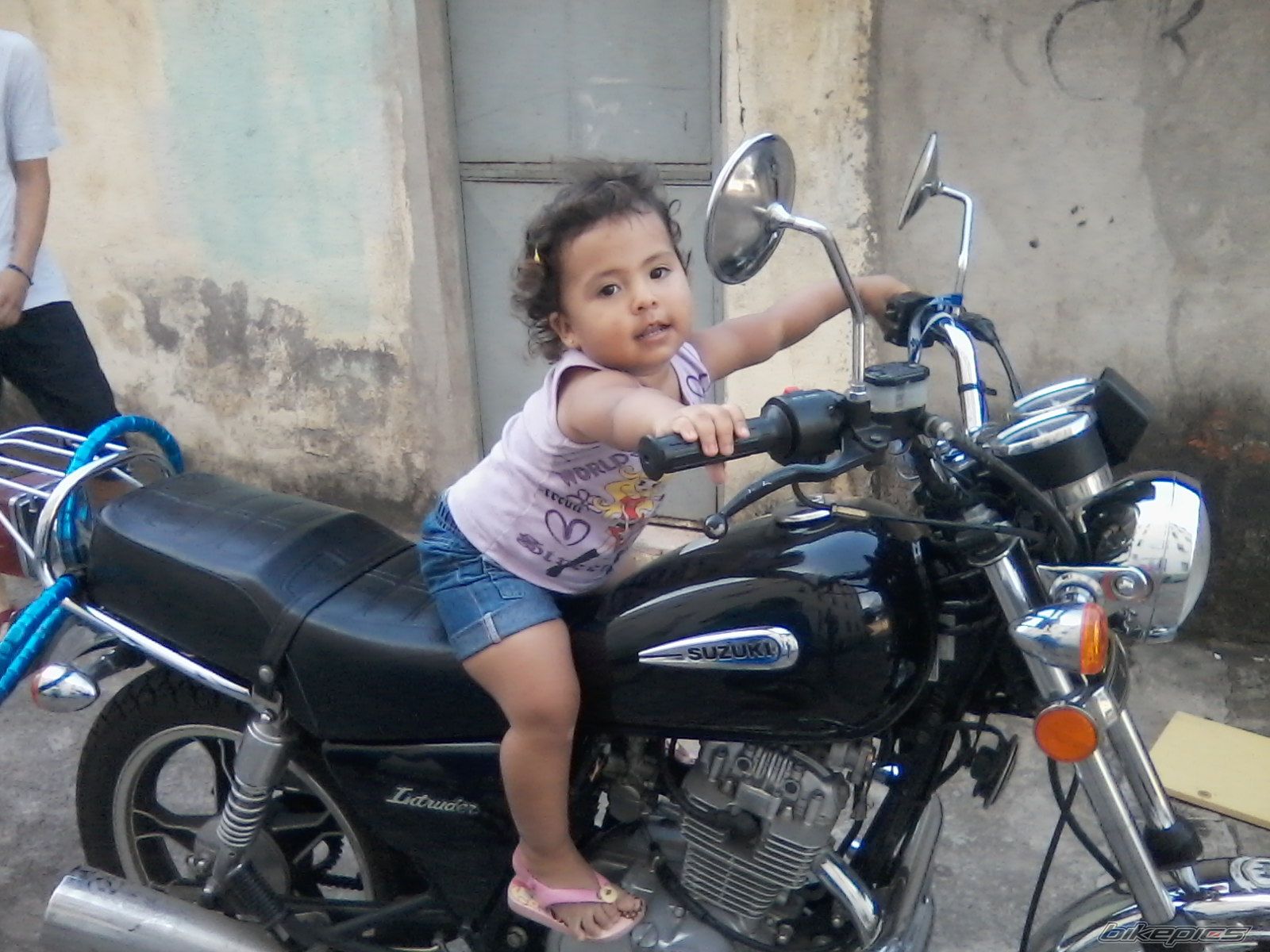 Photo 2623661