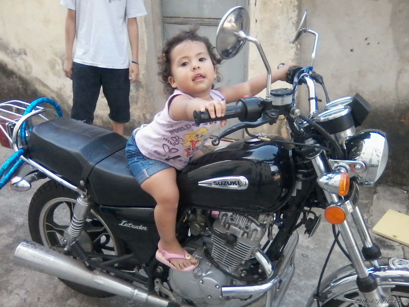 Photo 2623662