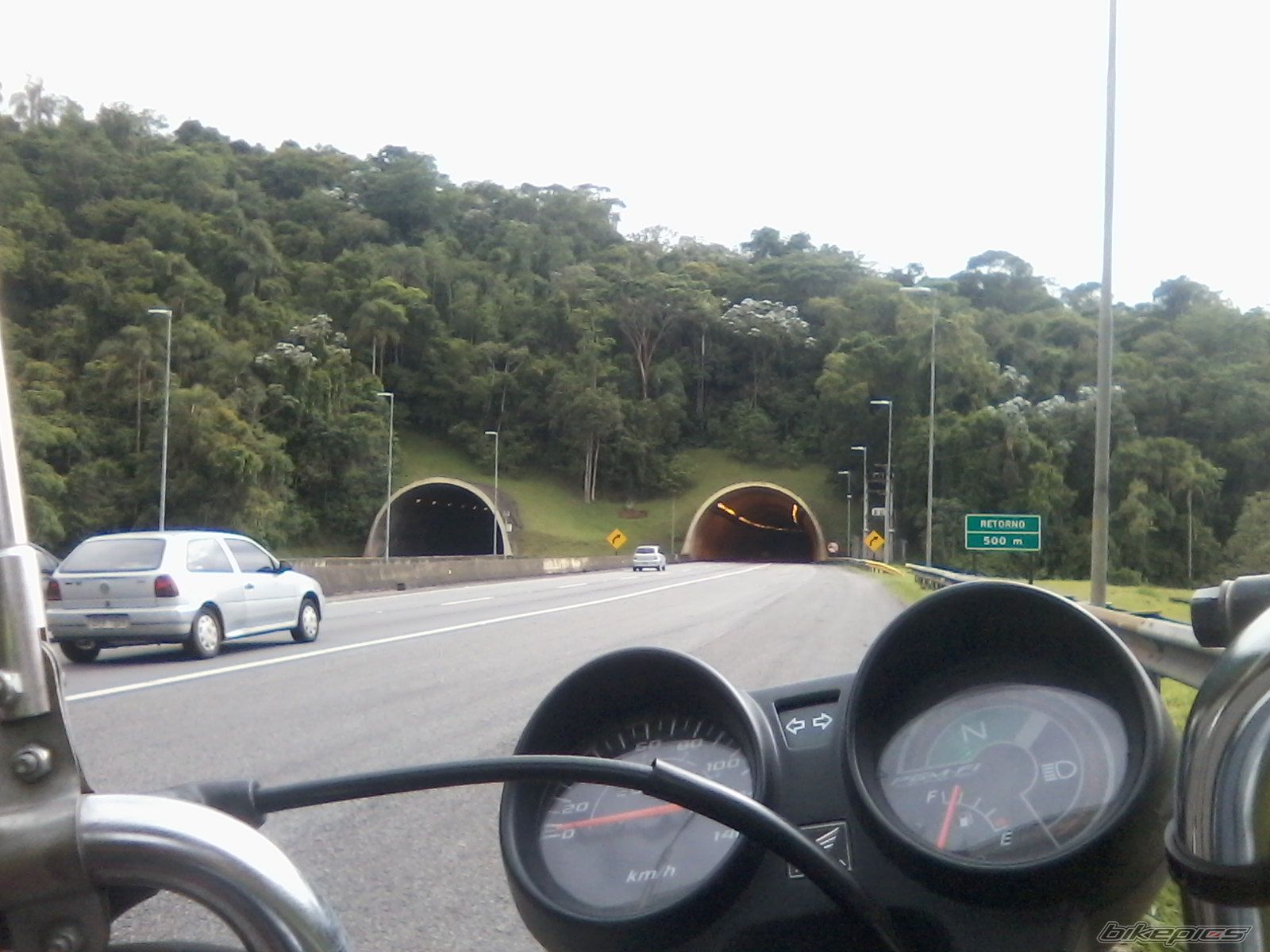Photo 2623663