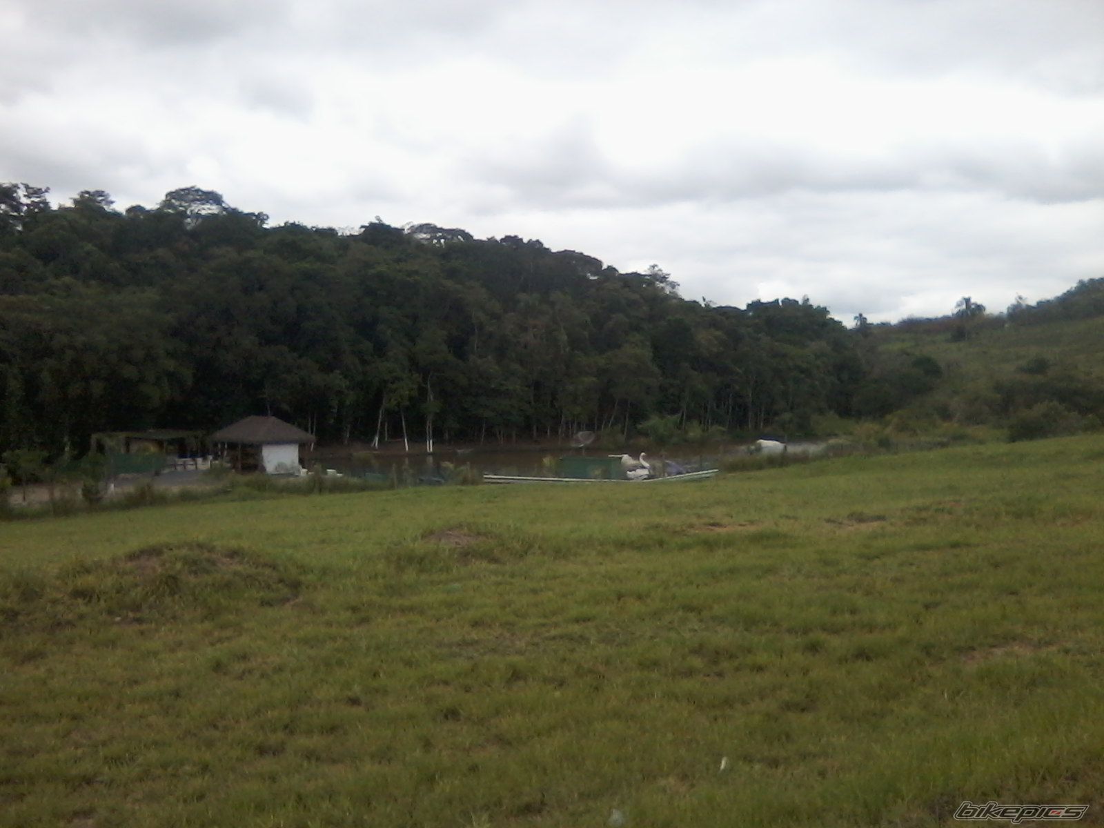 Photo 2623664