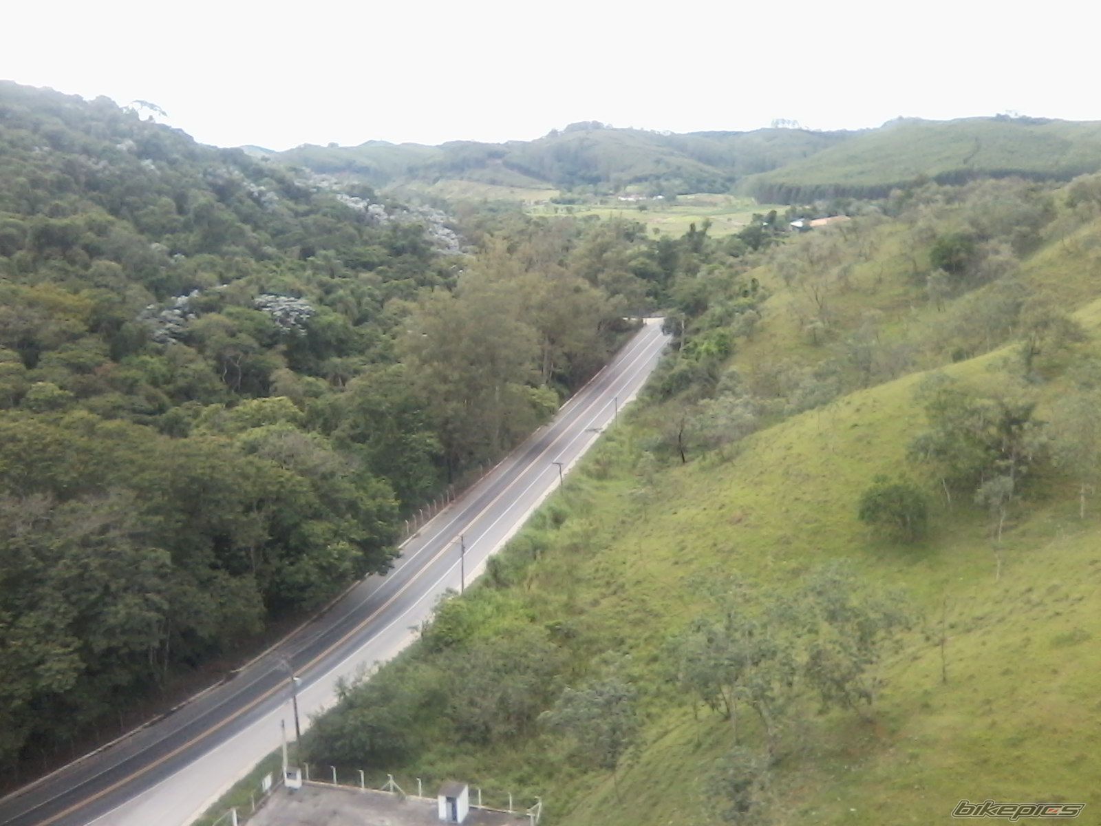 Photo 2623665