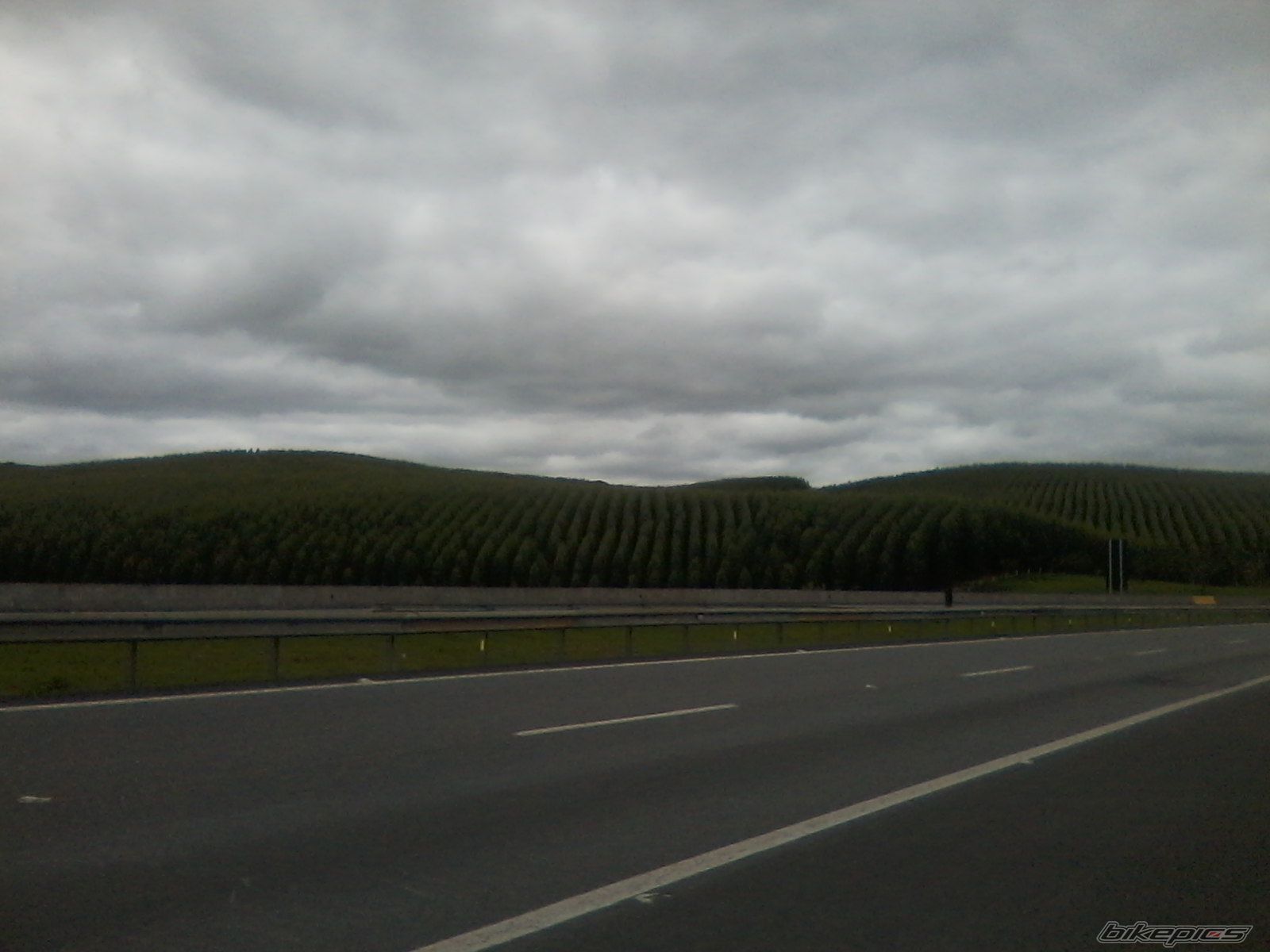 Photo 2623666