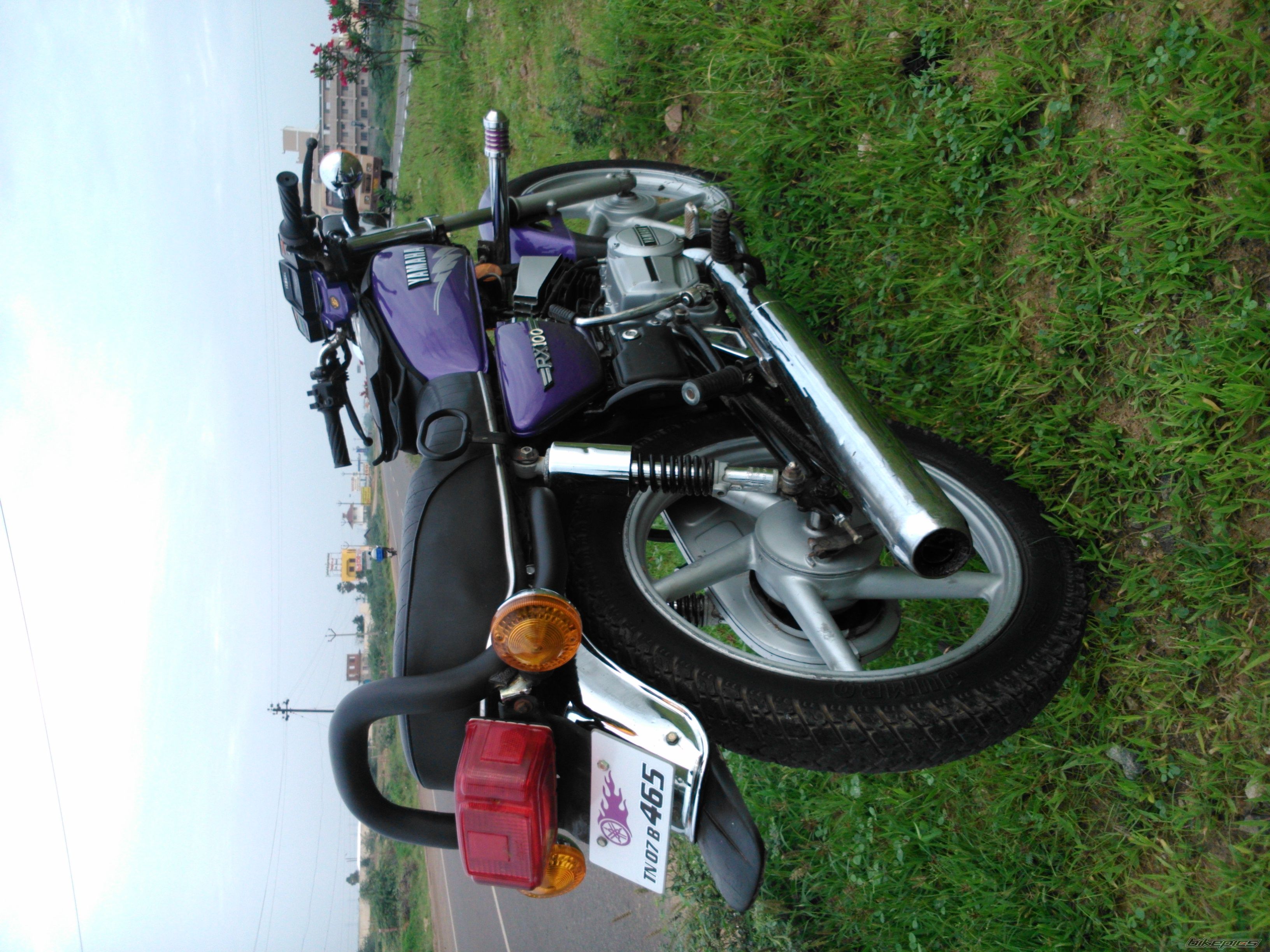 Photo 2623670