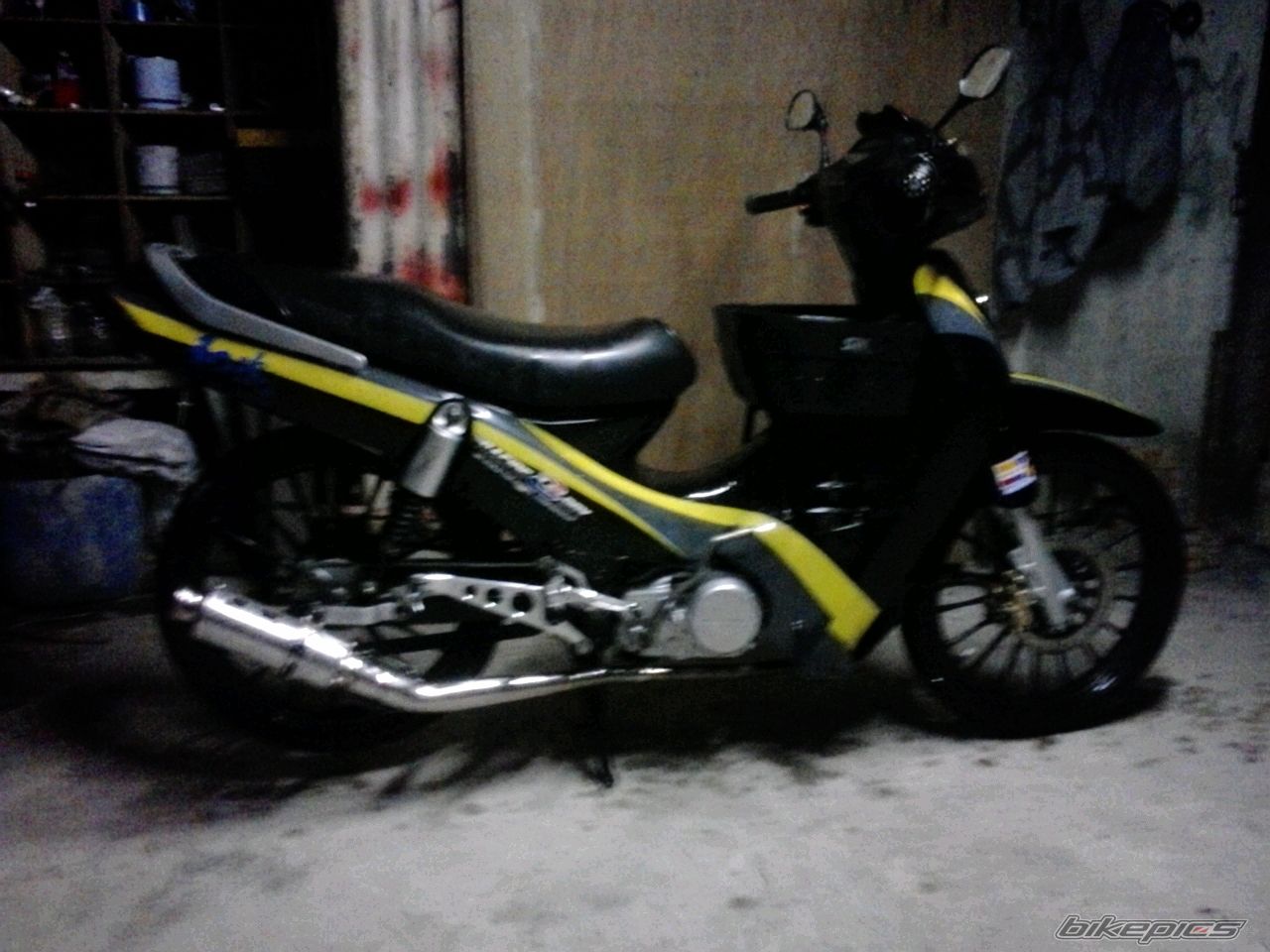 Photo 2623672