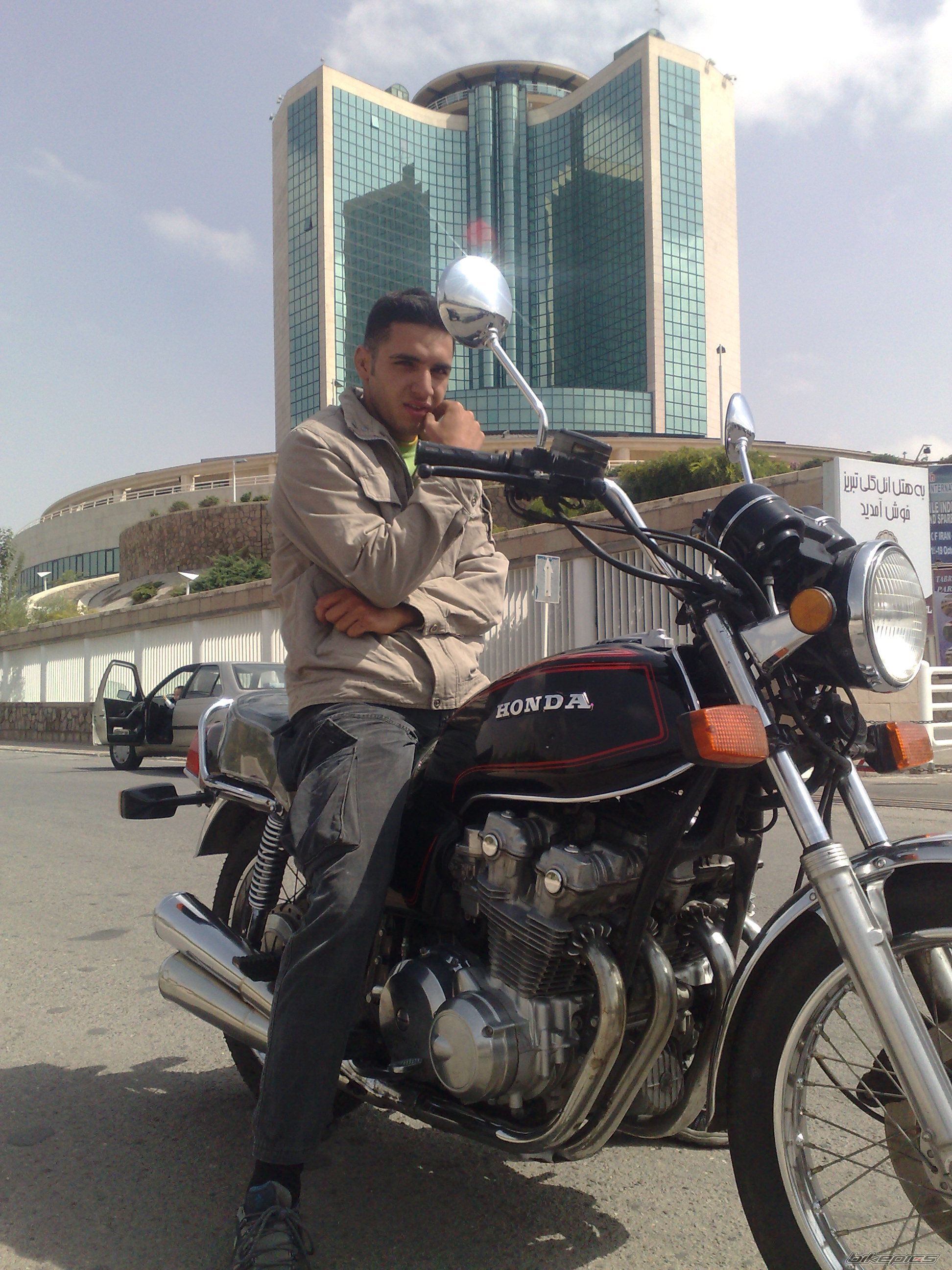 Photo 2623674
