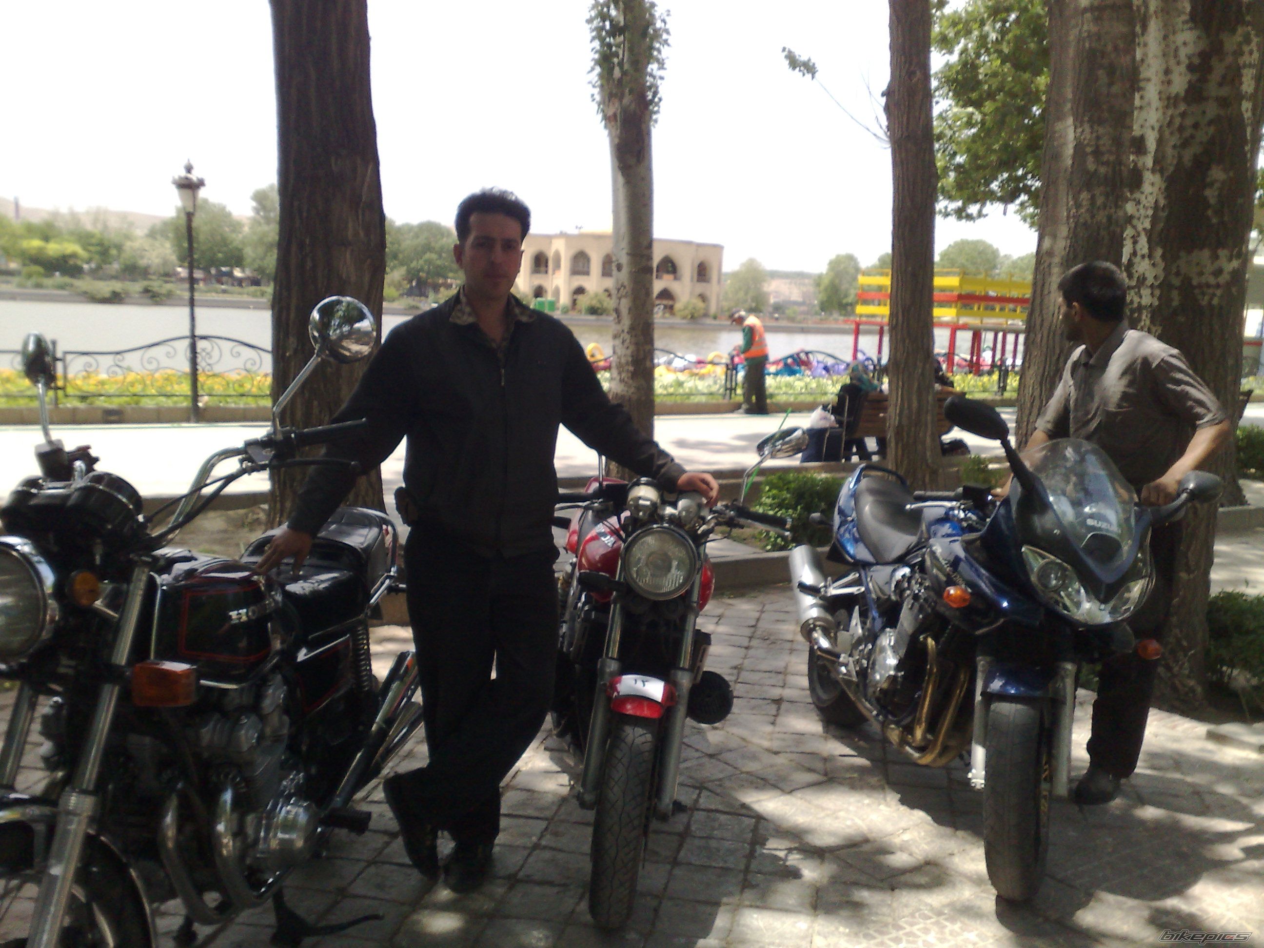 Photo 2623681