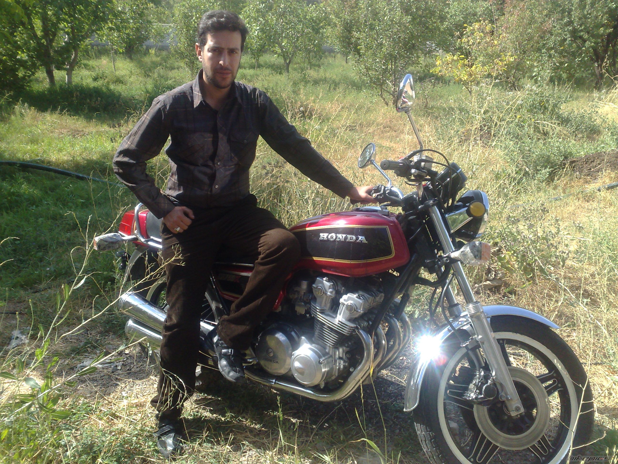 Photo 2623682