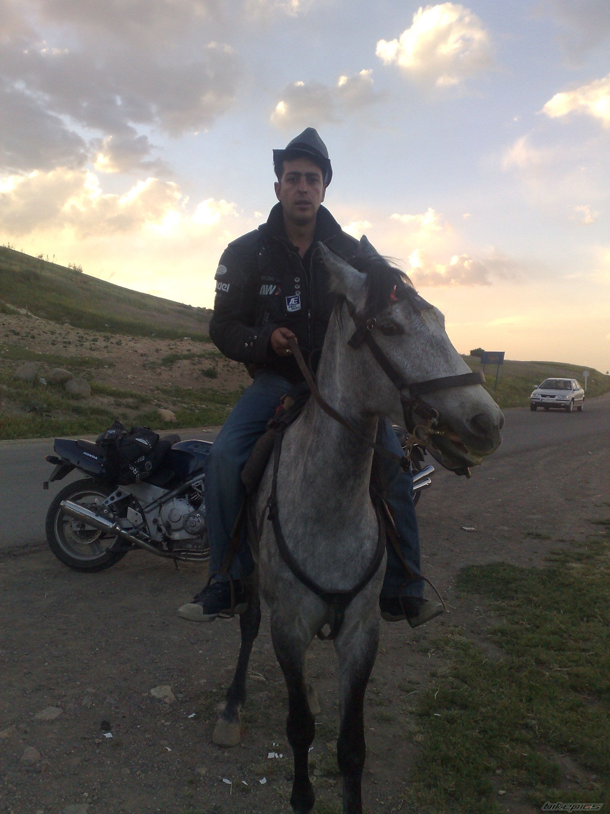 Photo 2623685