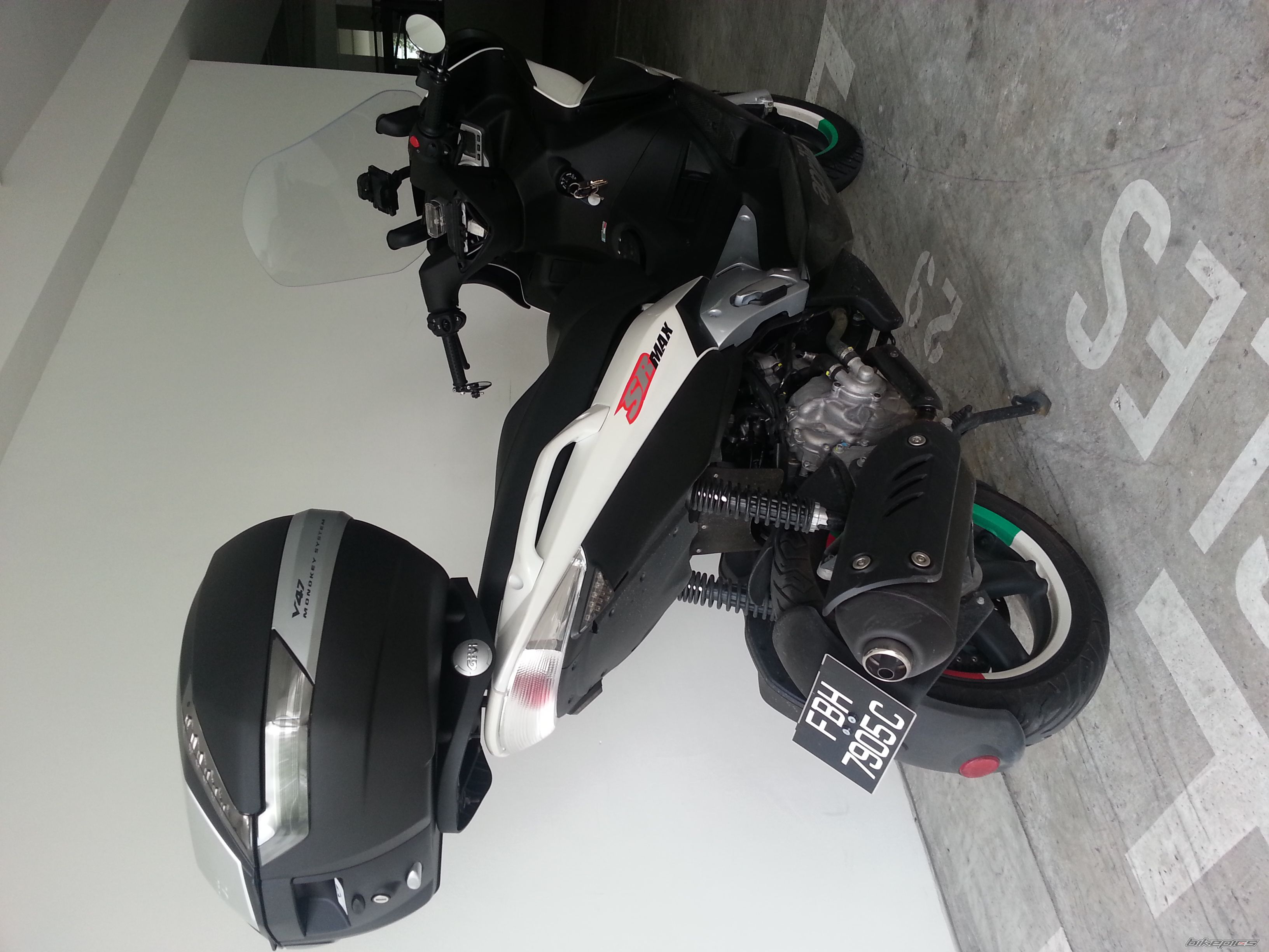 Photo 2623688