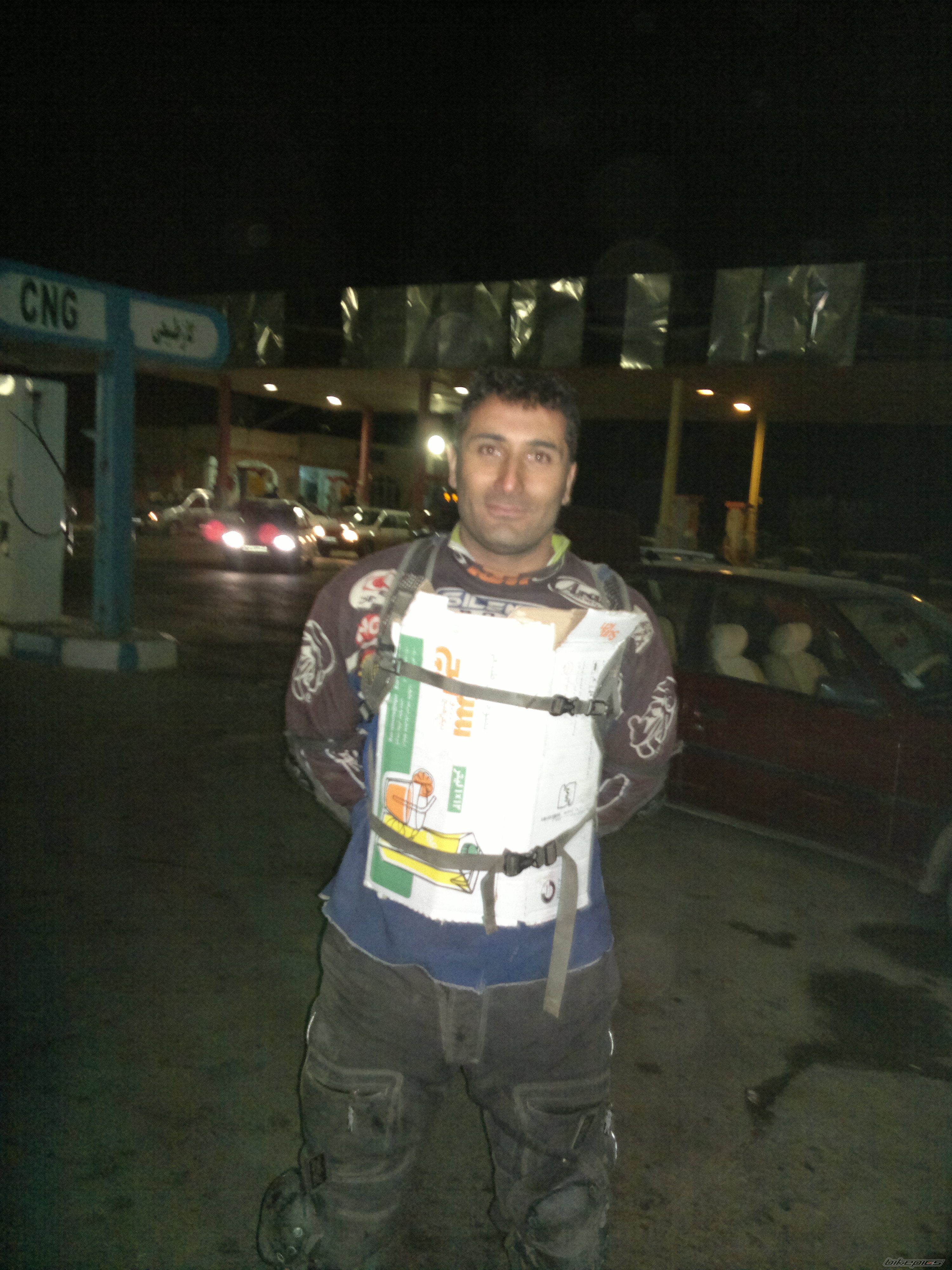 Photo 2623692