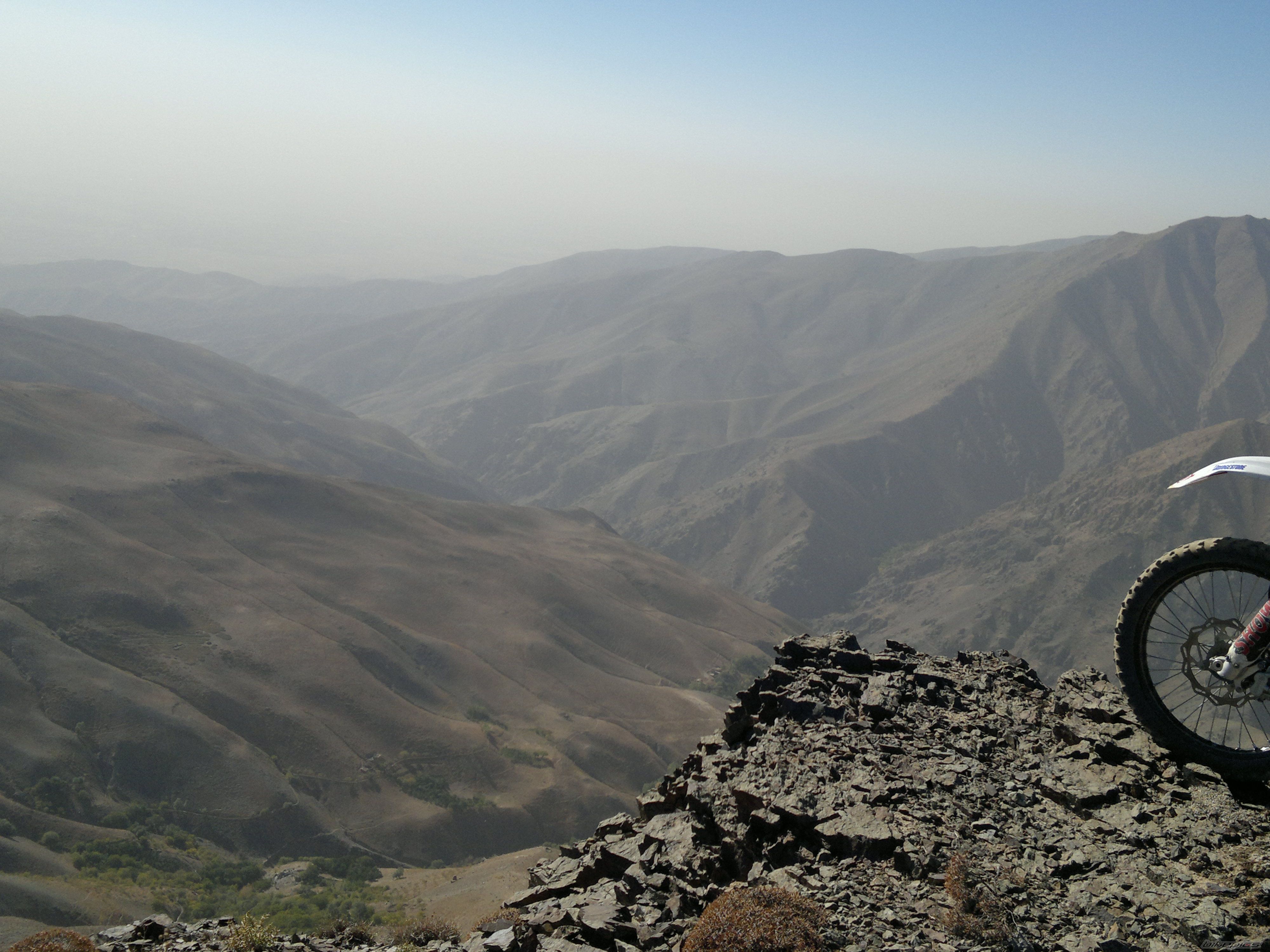 Photo 2623696