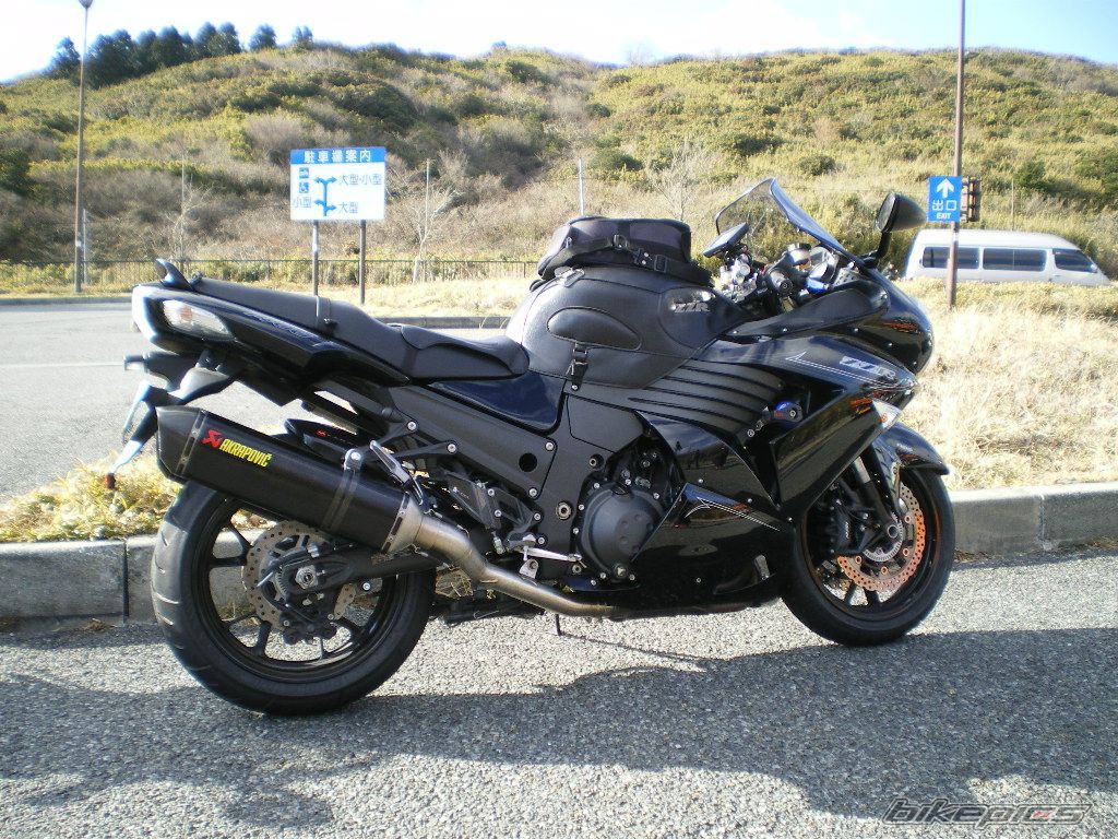 Bike Photo 2623701