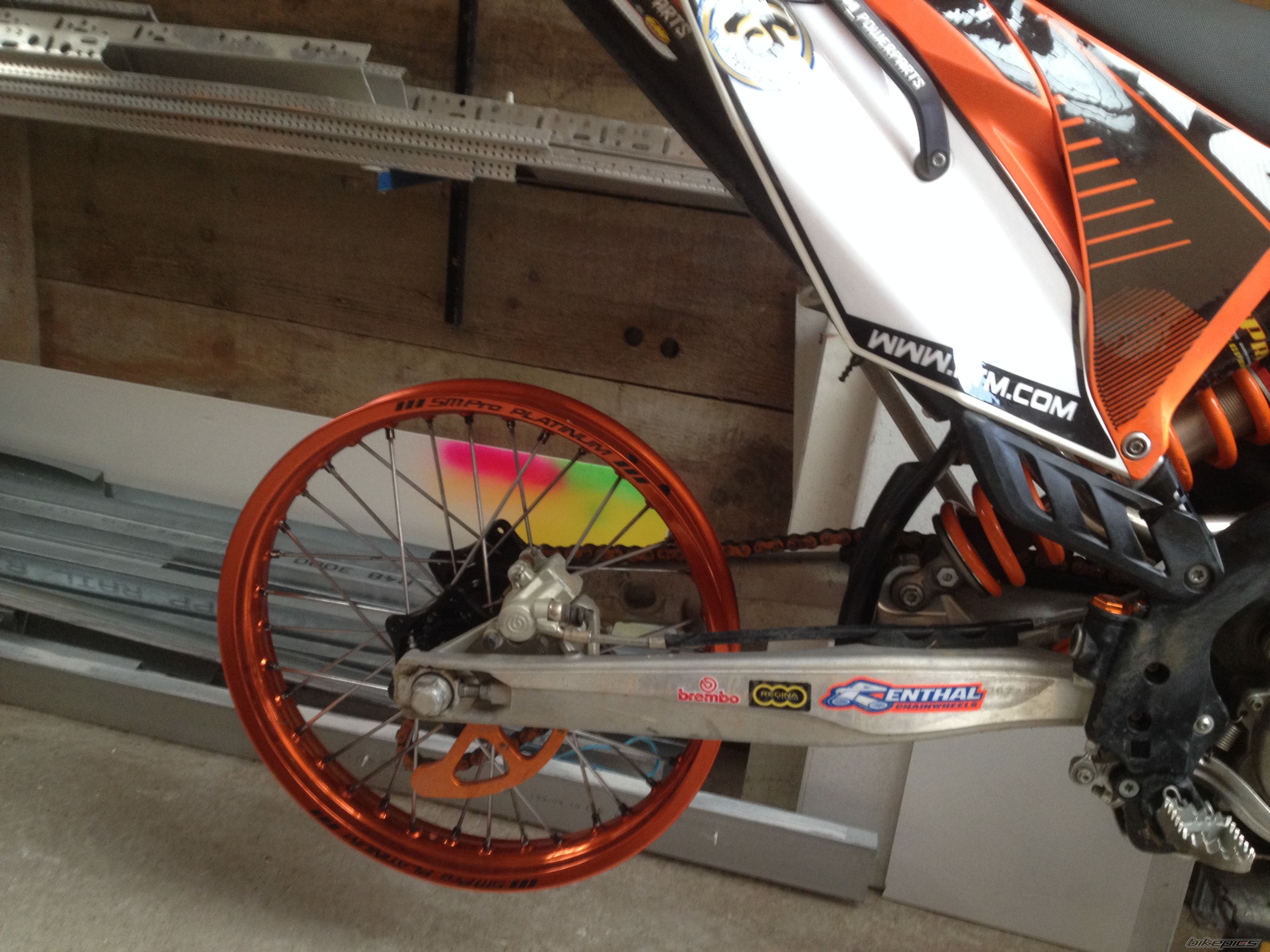 Bike Photo 2623703