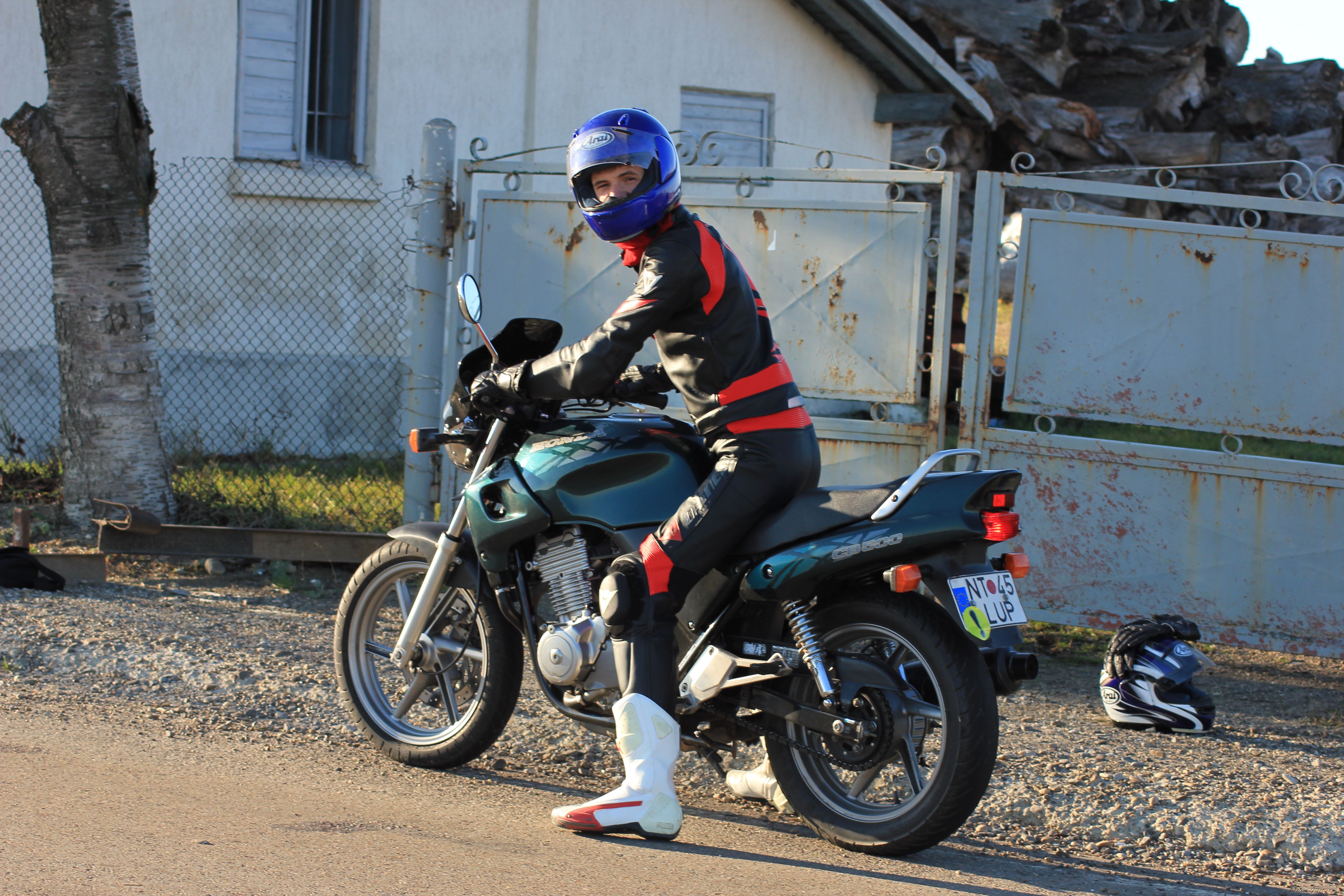 Photo 2623704