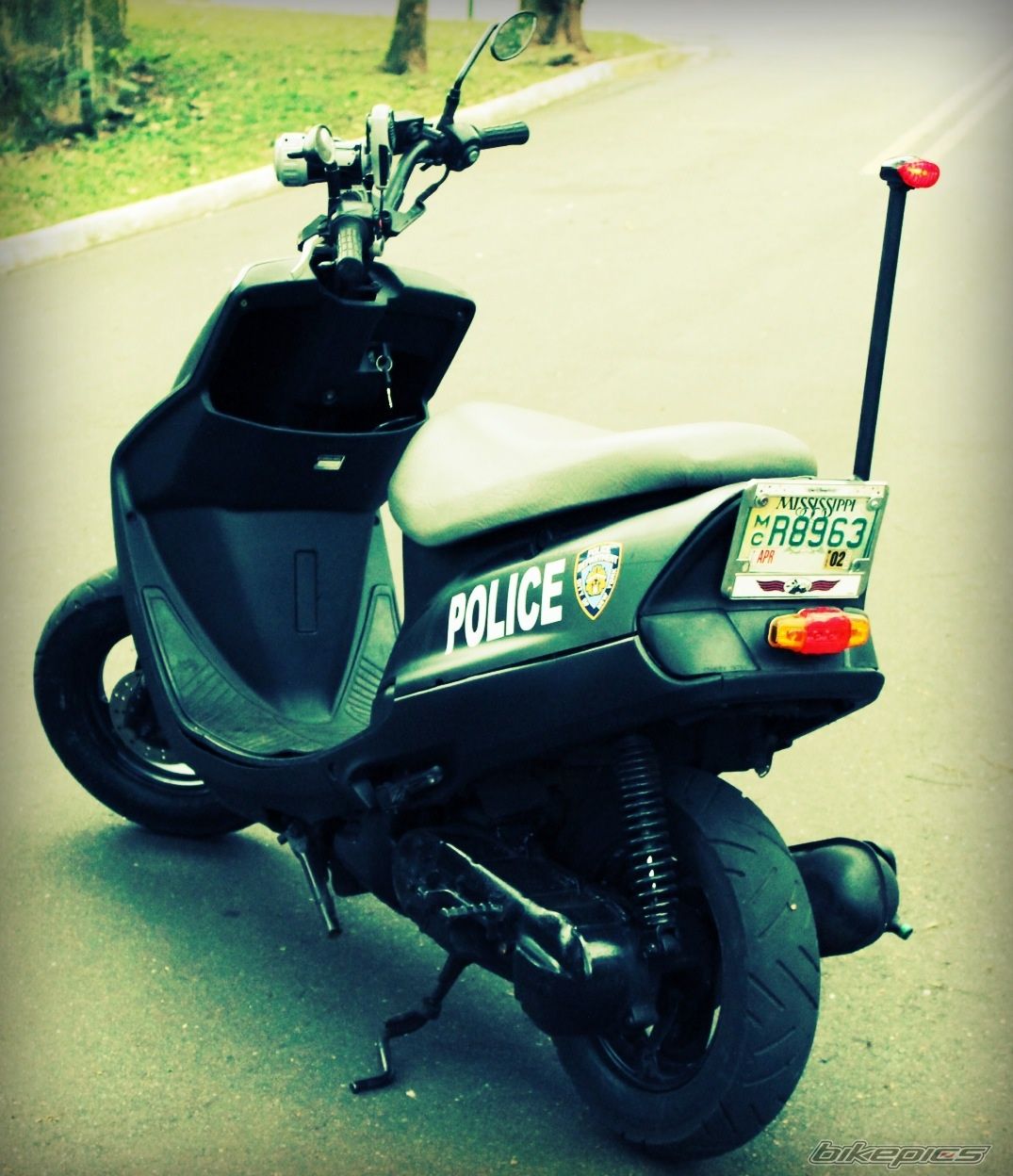 Photo 2623707