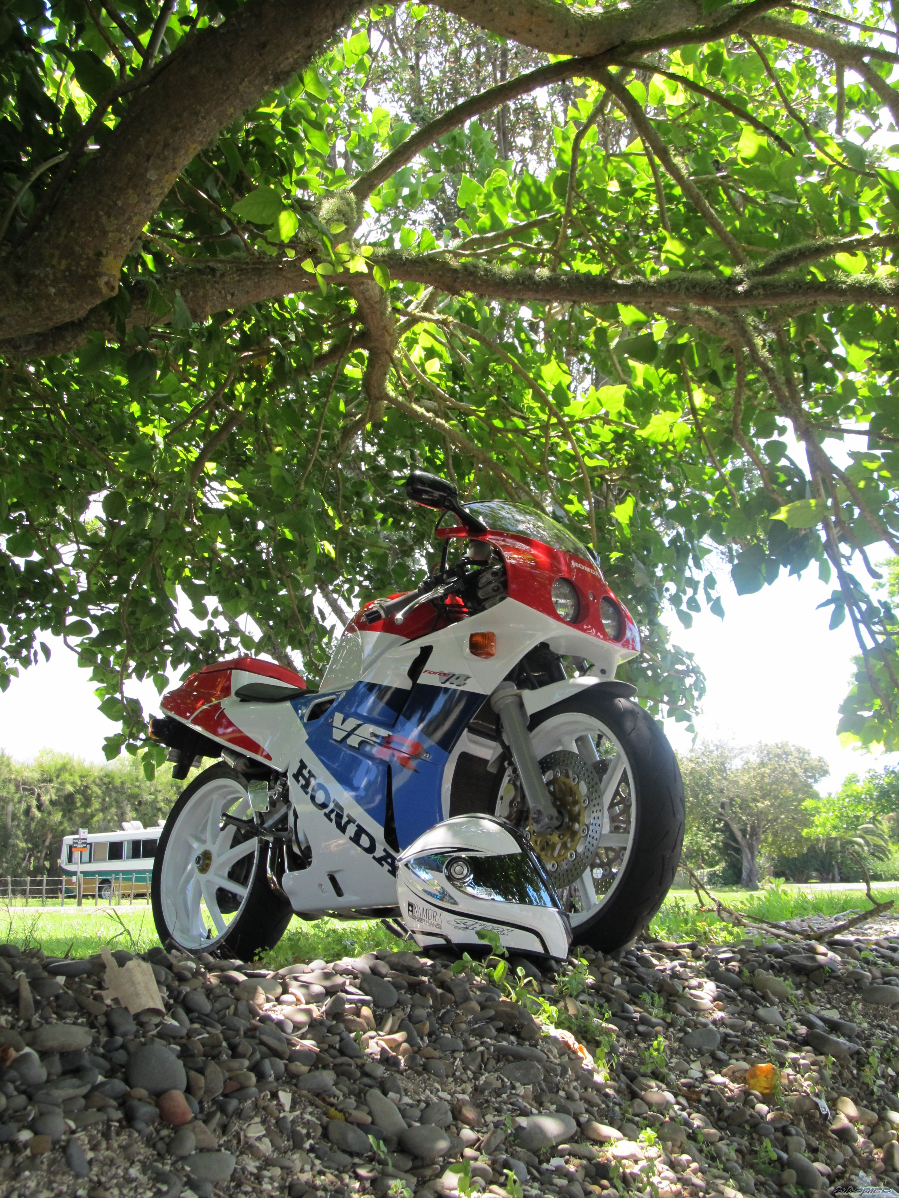 Photo 2623713