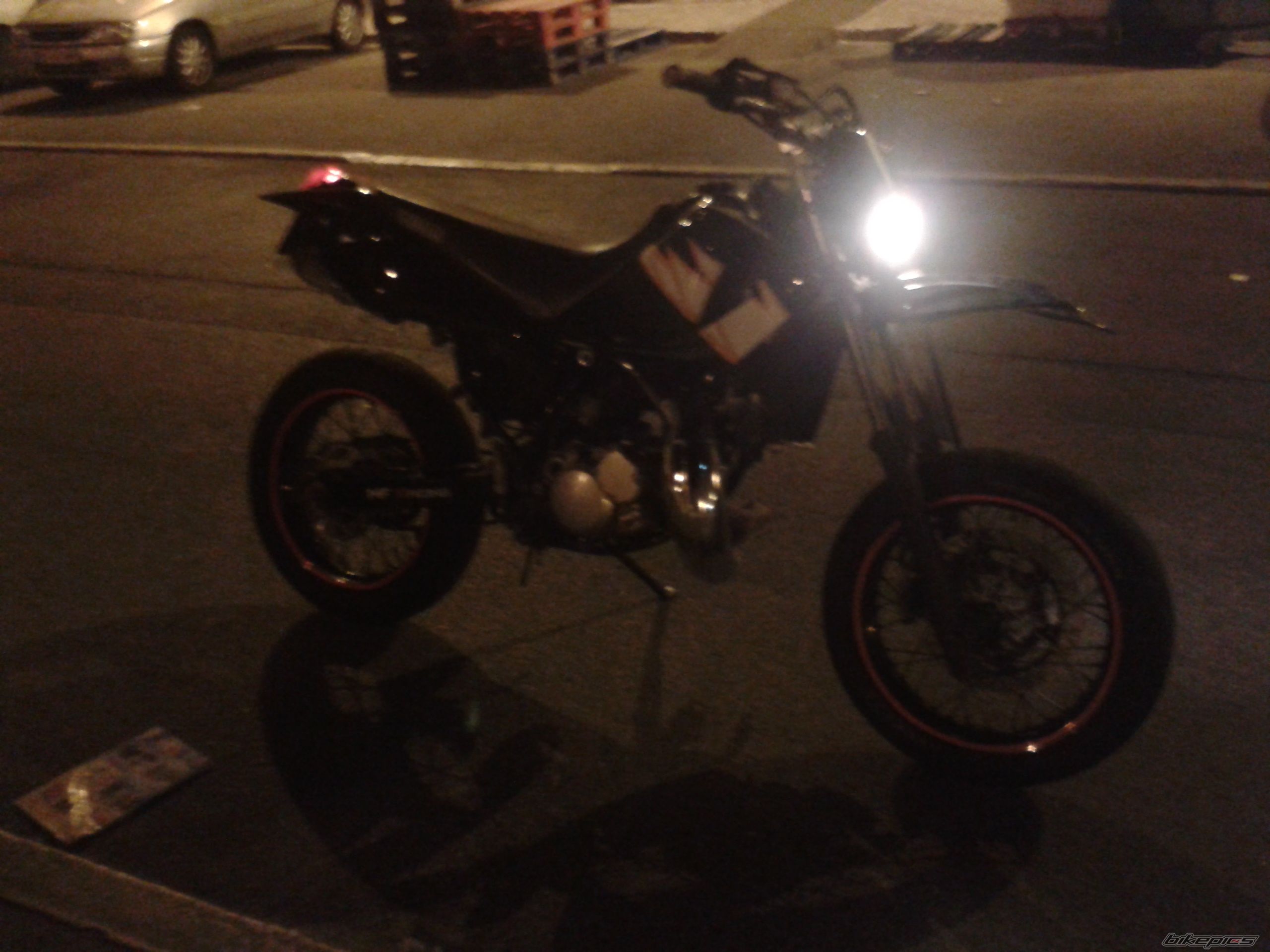 Photo 2623715