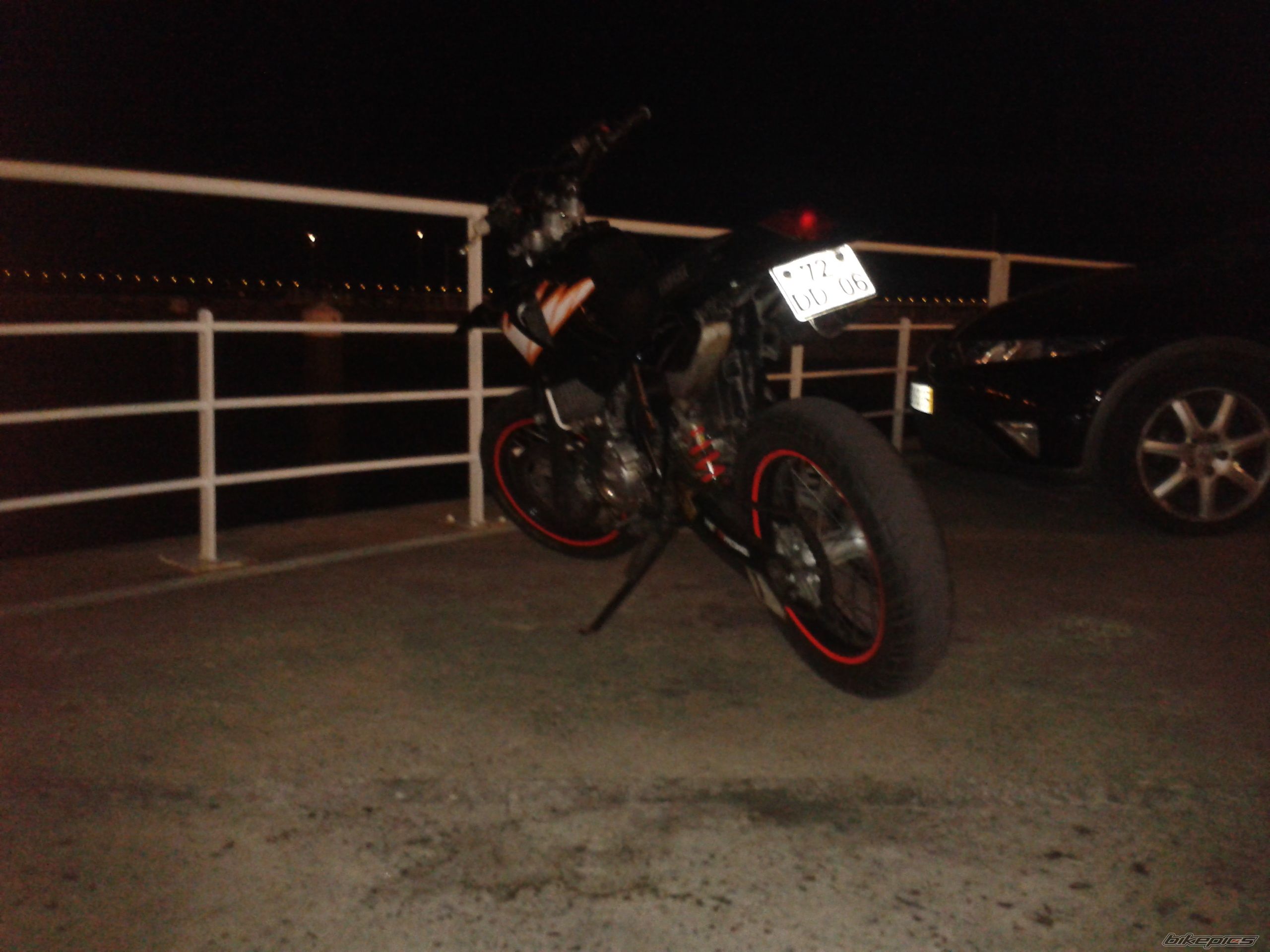 Photo 2623719