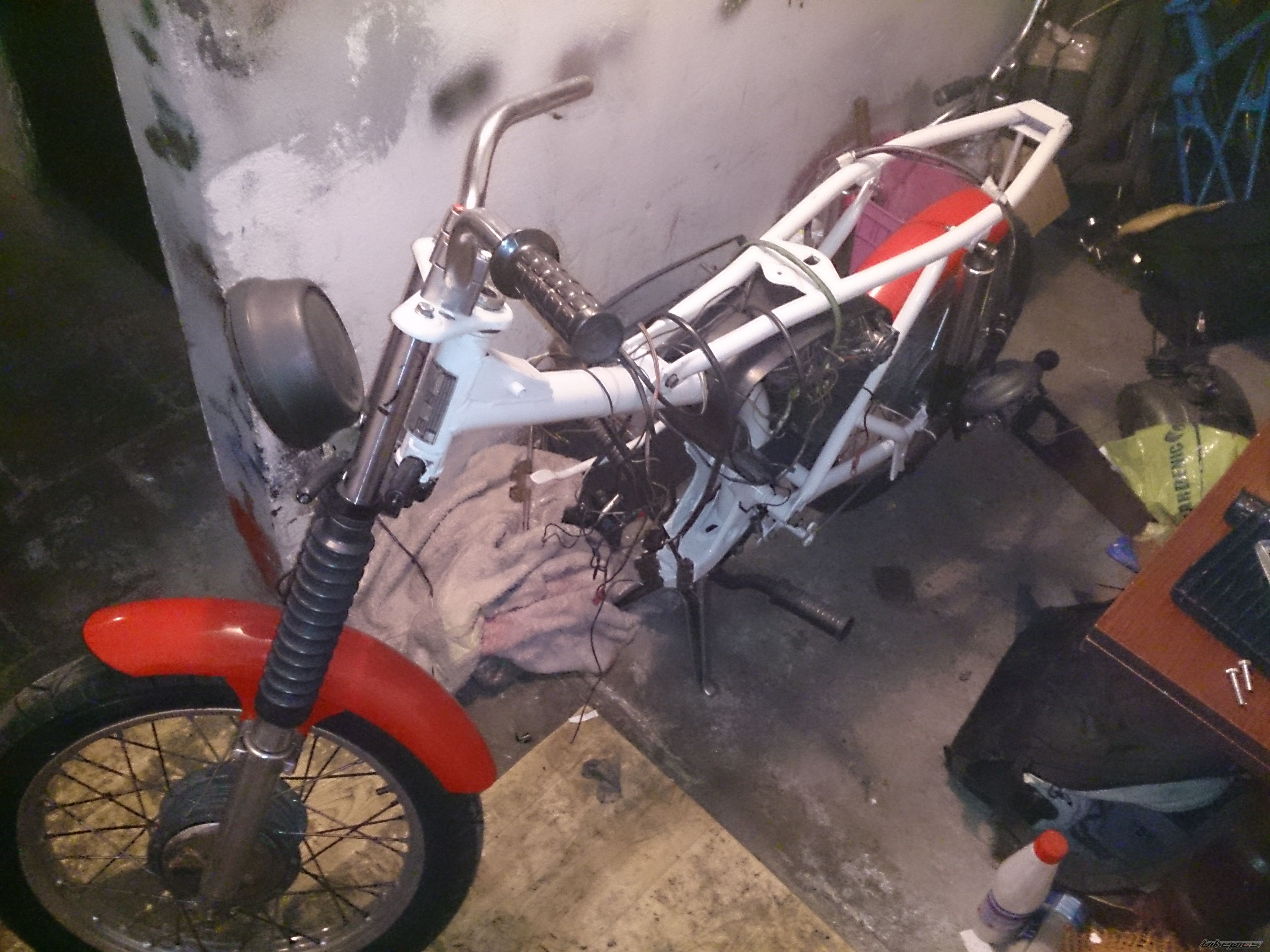 Photo 2623721
