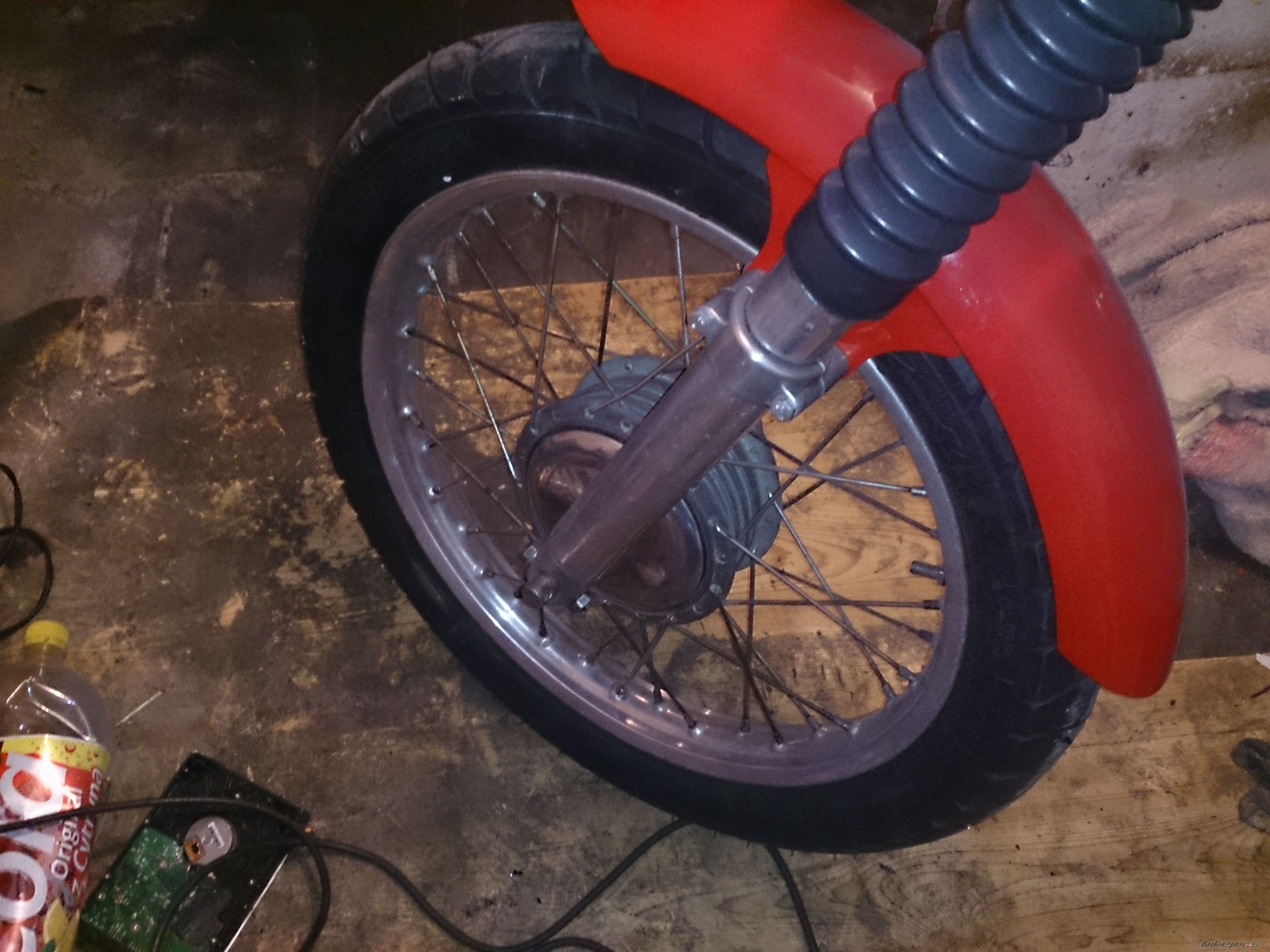 Photo 2623722