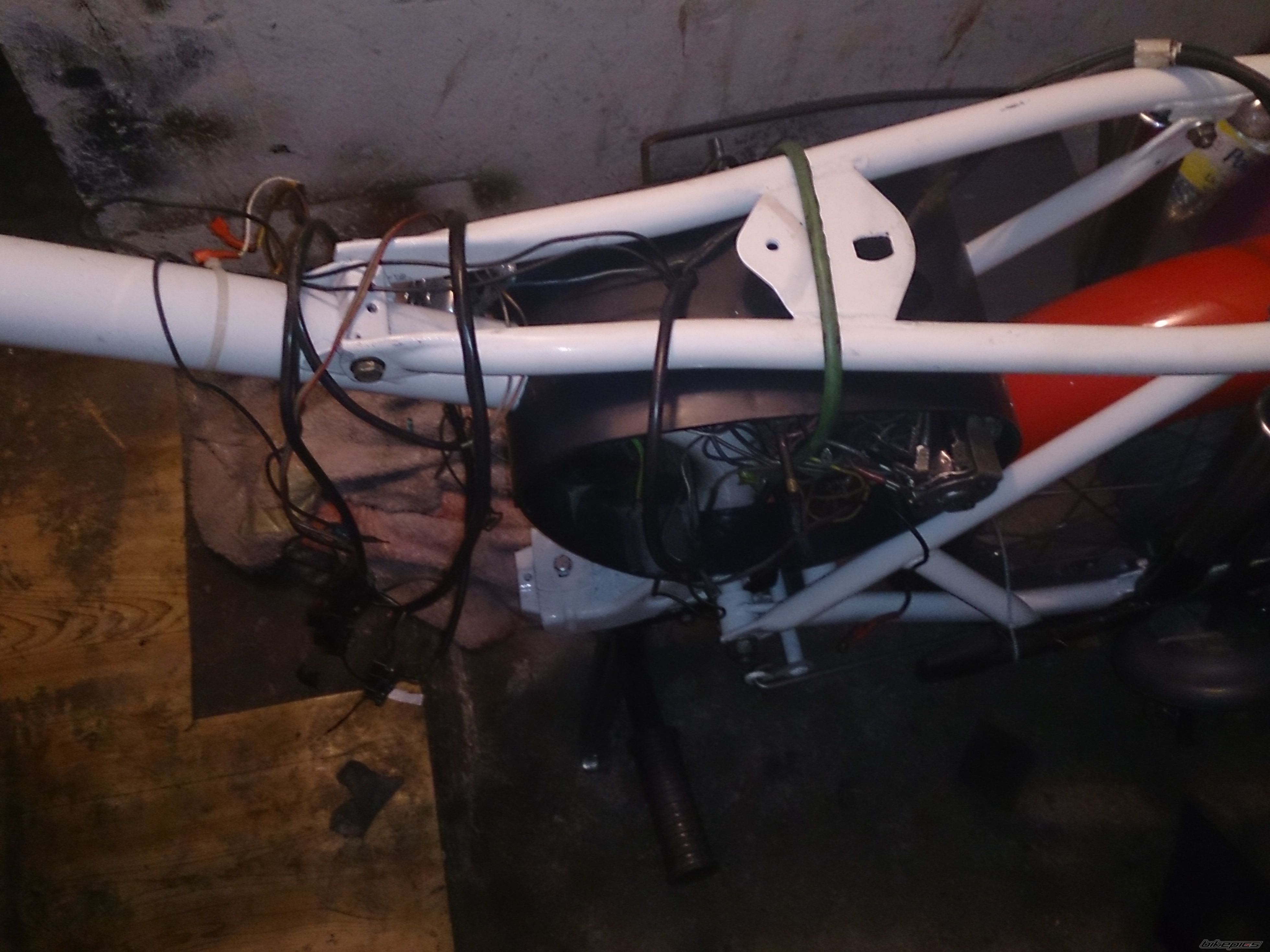 Photo 2623724