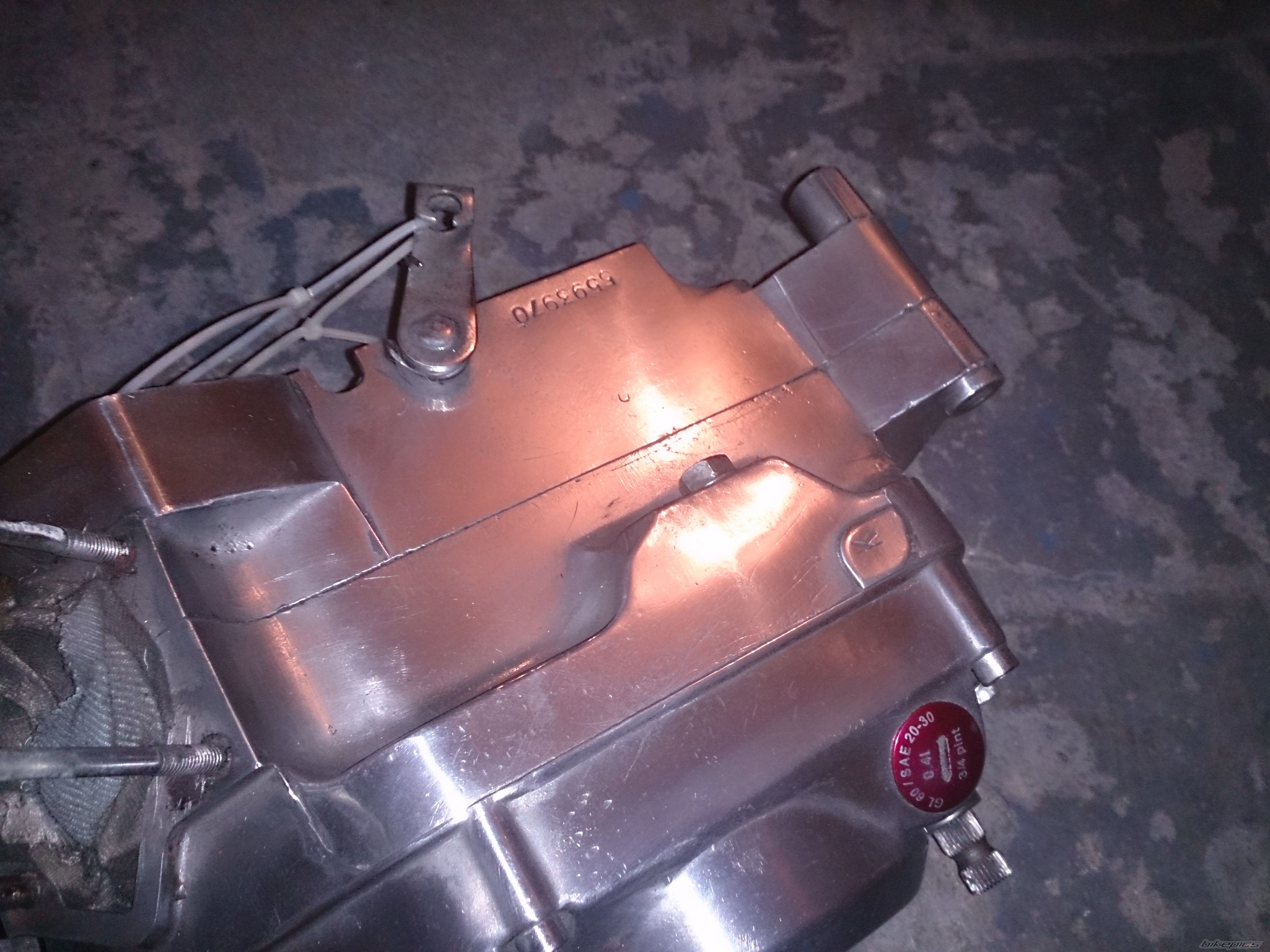 Photo 2623727
