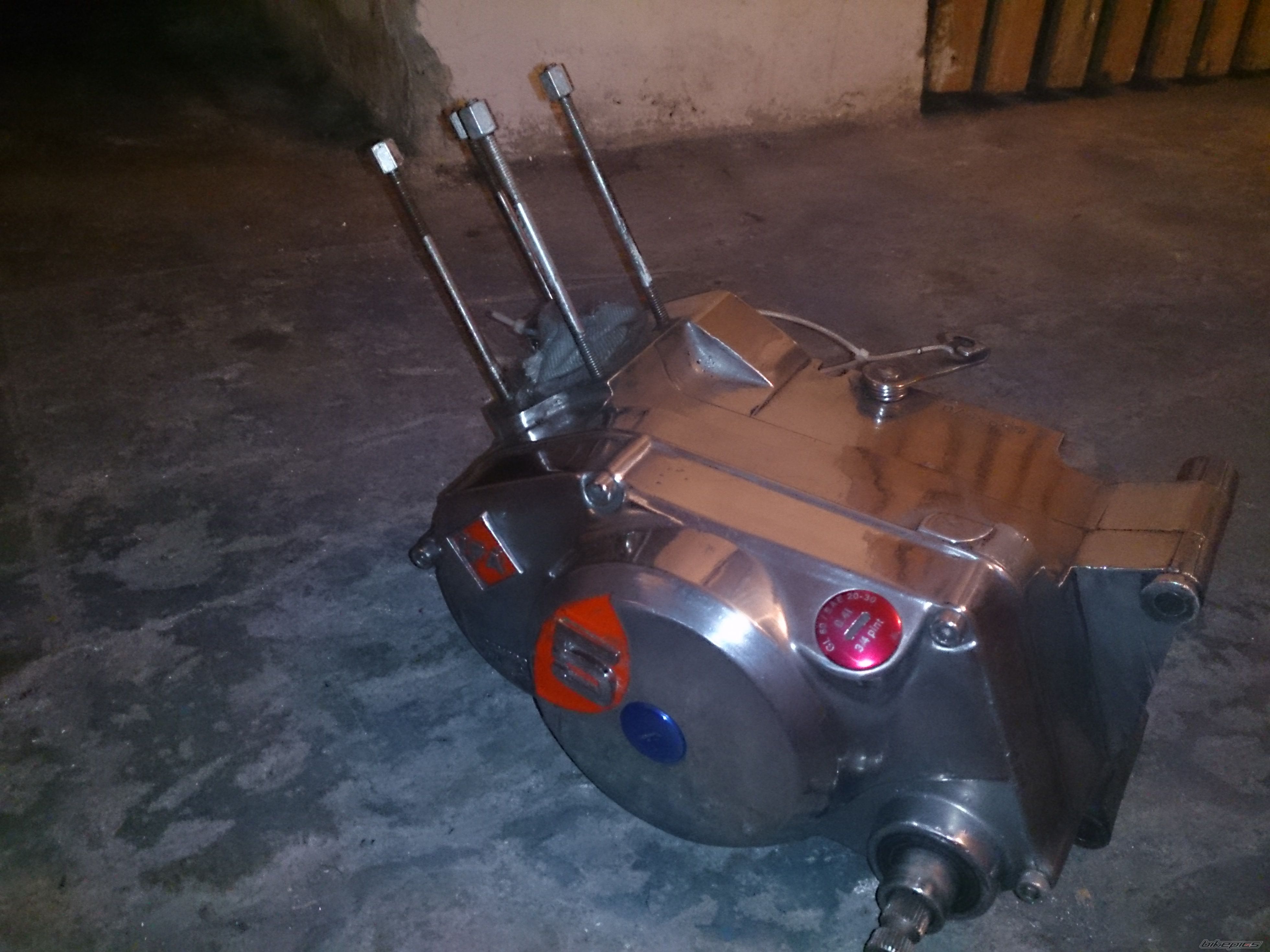 Photo 2623728