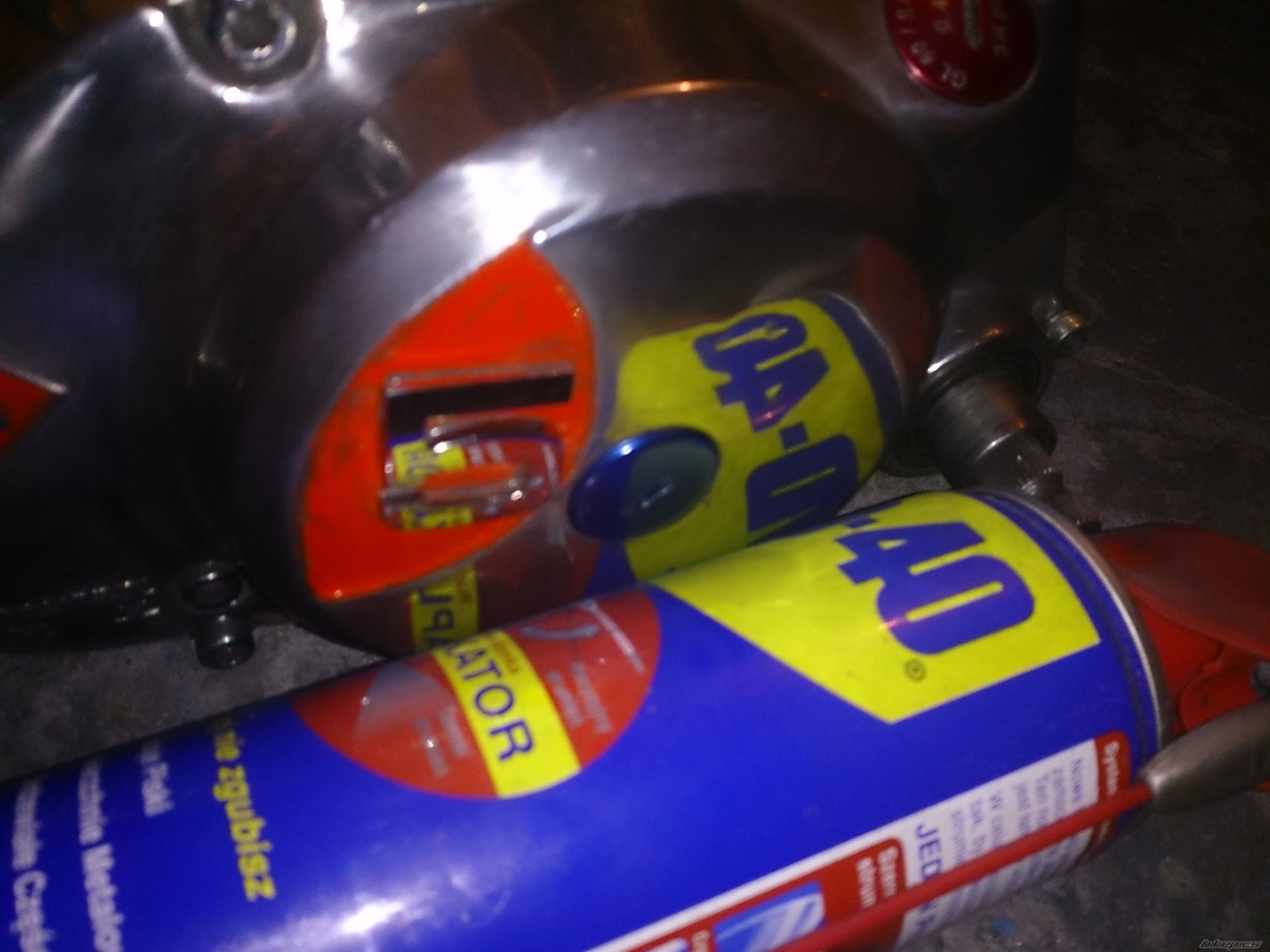 Photo 2623729
