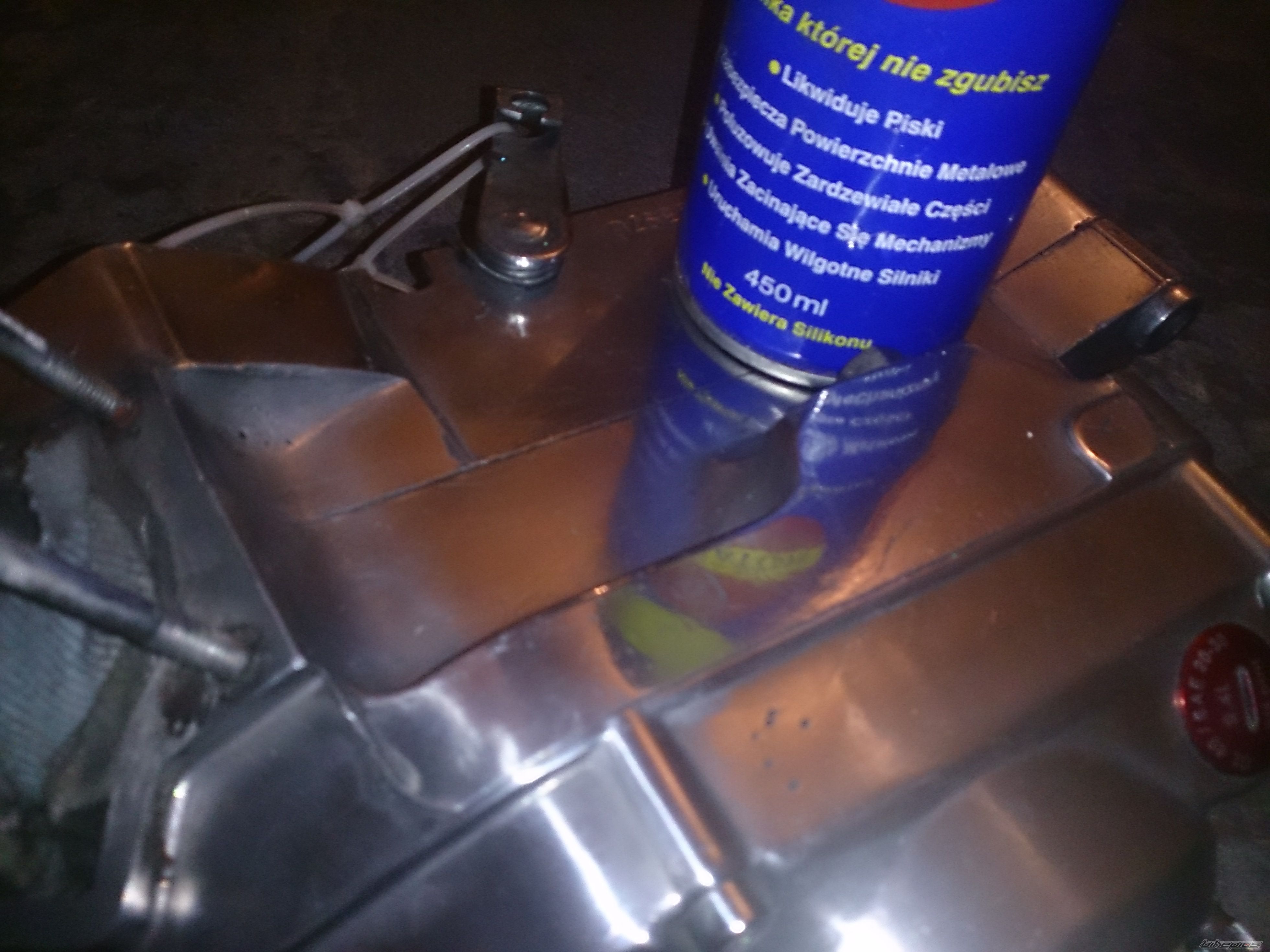 Photo 2623731