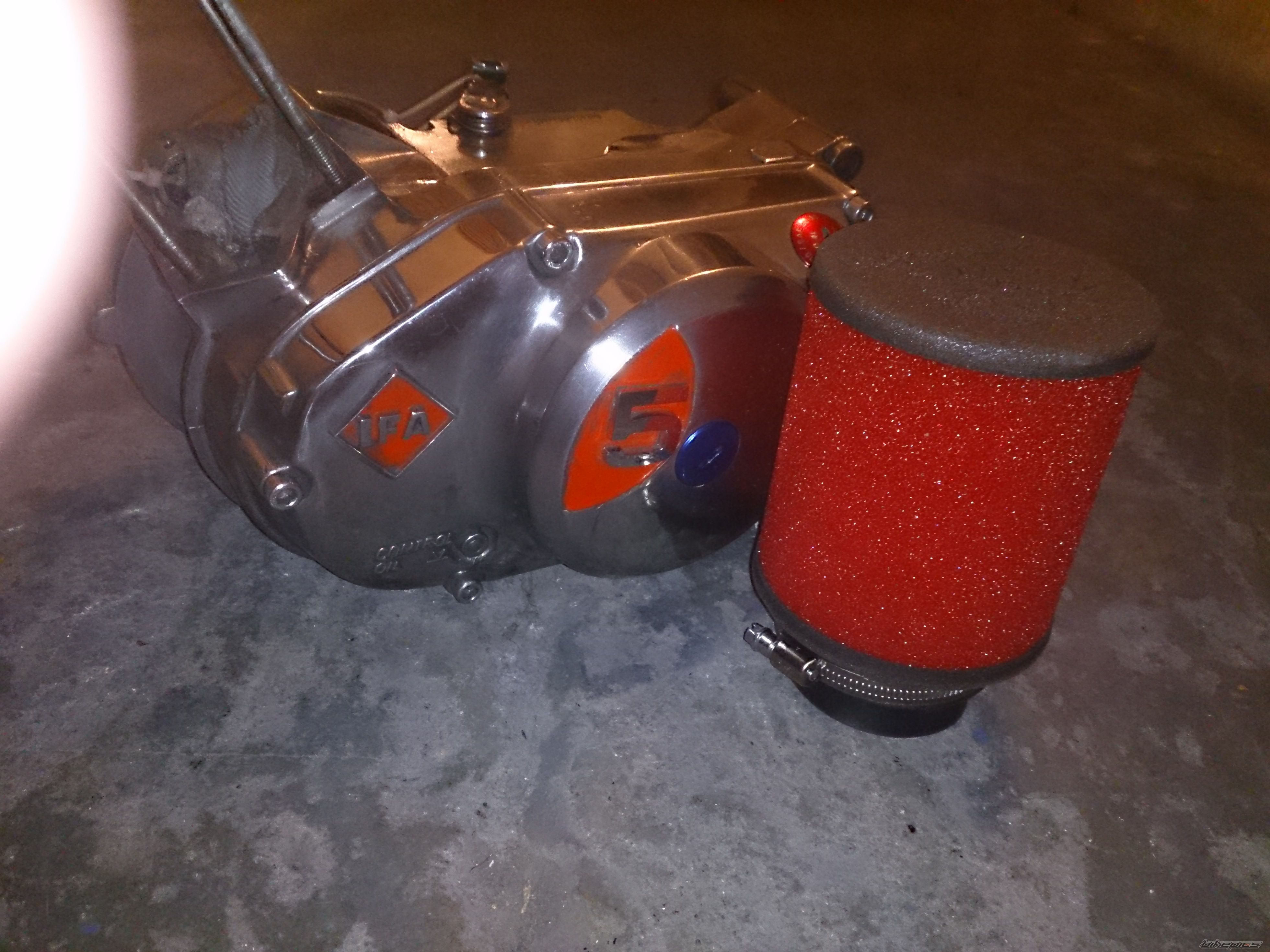 Photo 2623732