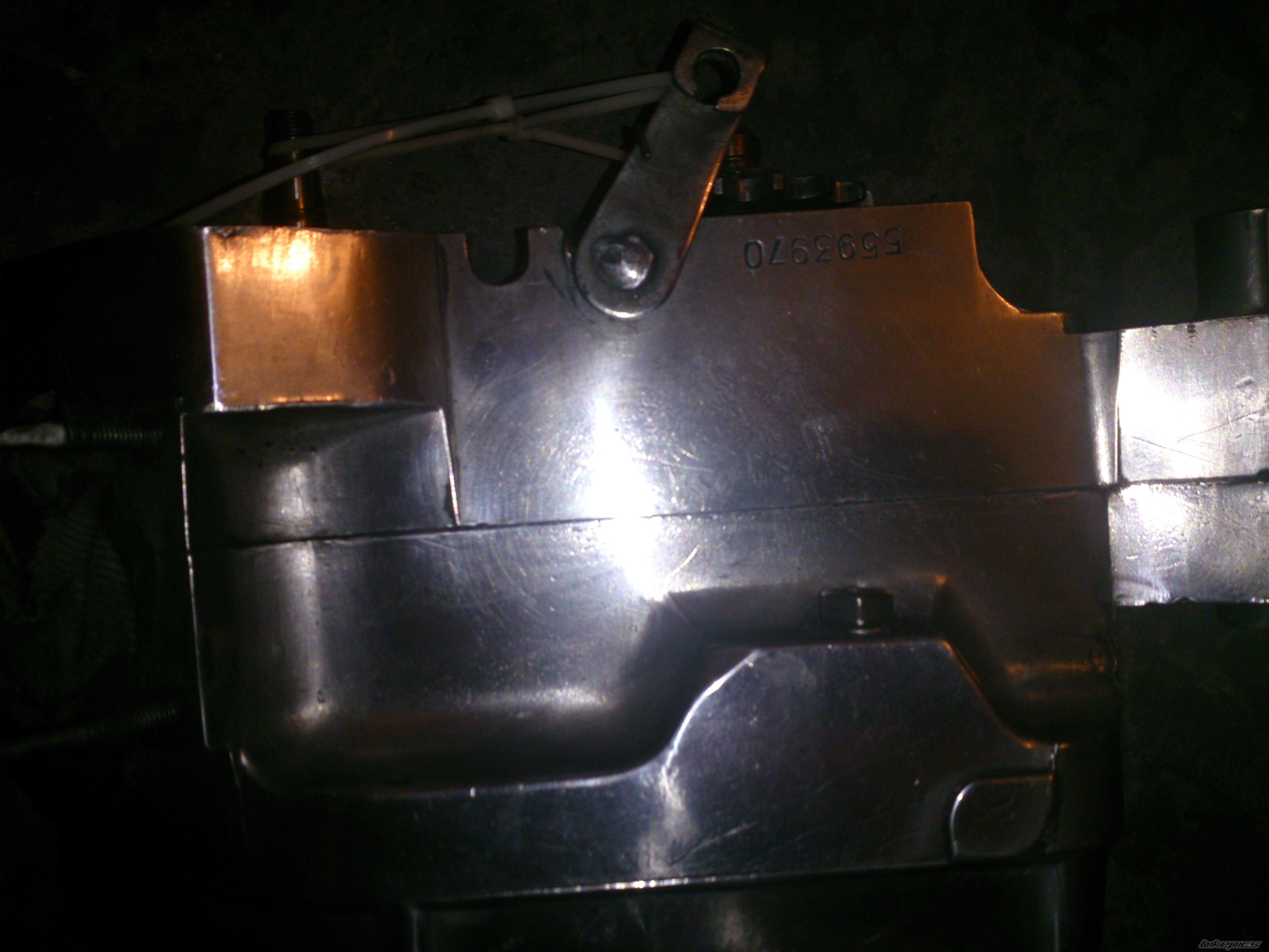 Photo 2623736