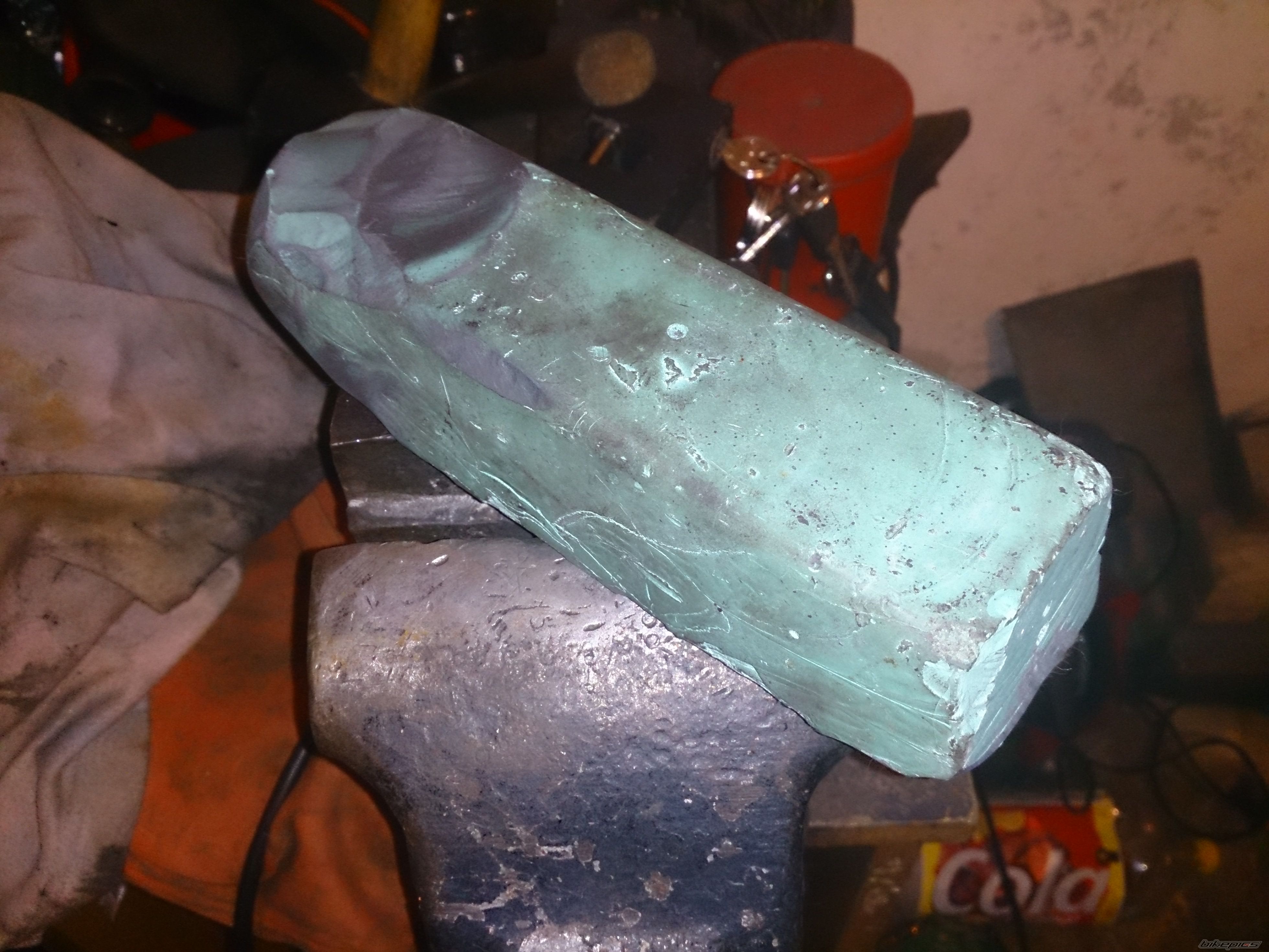 Photo 2623737