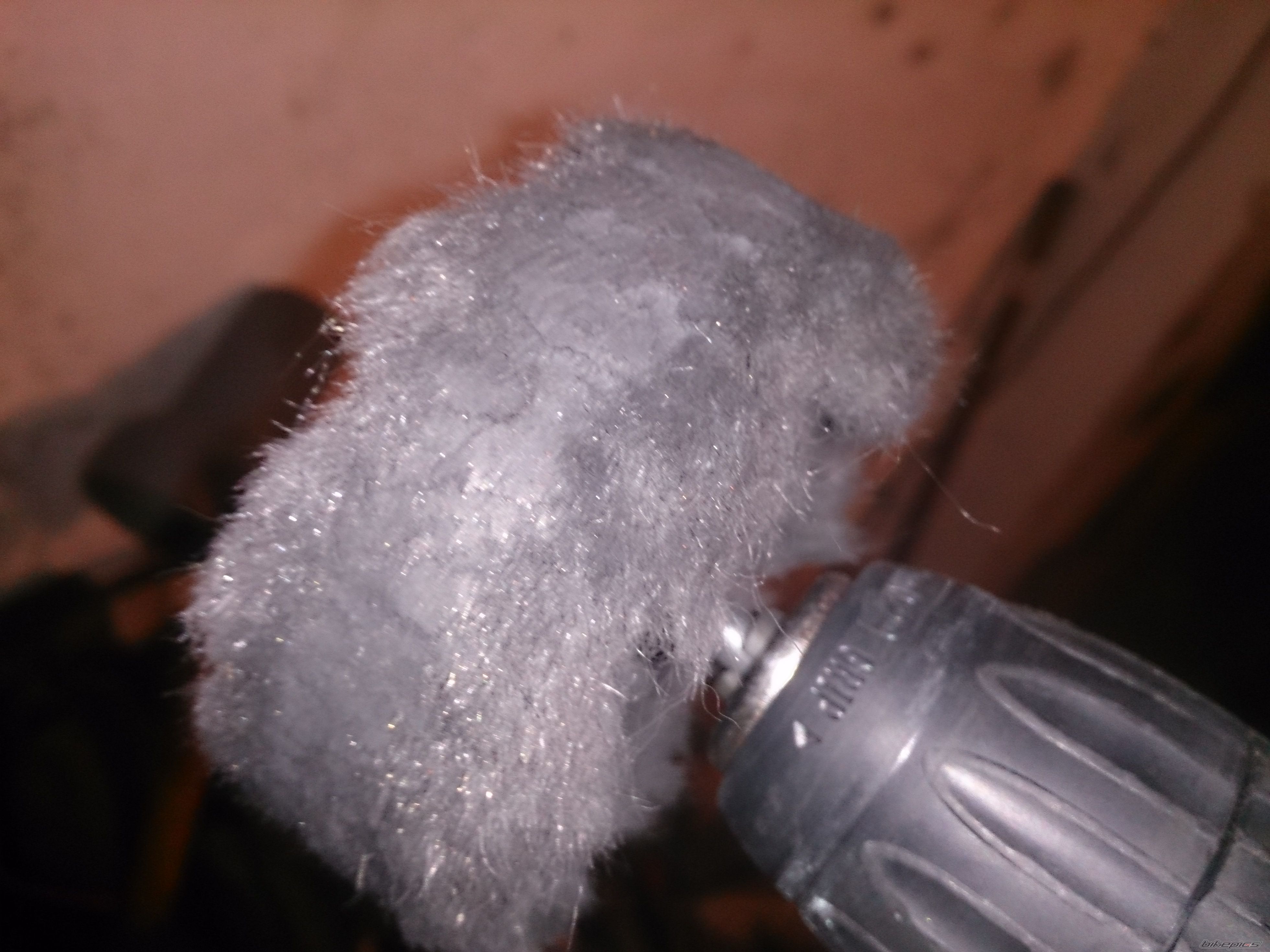 Photo 2623740